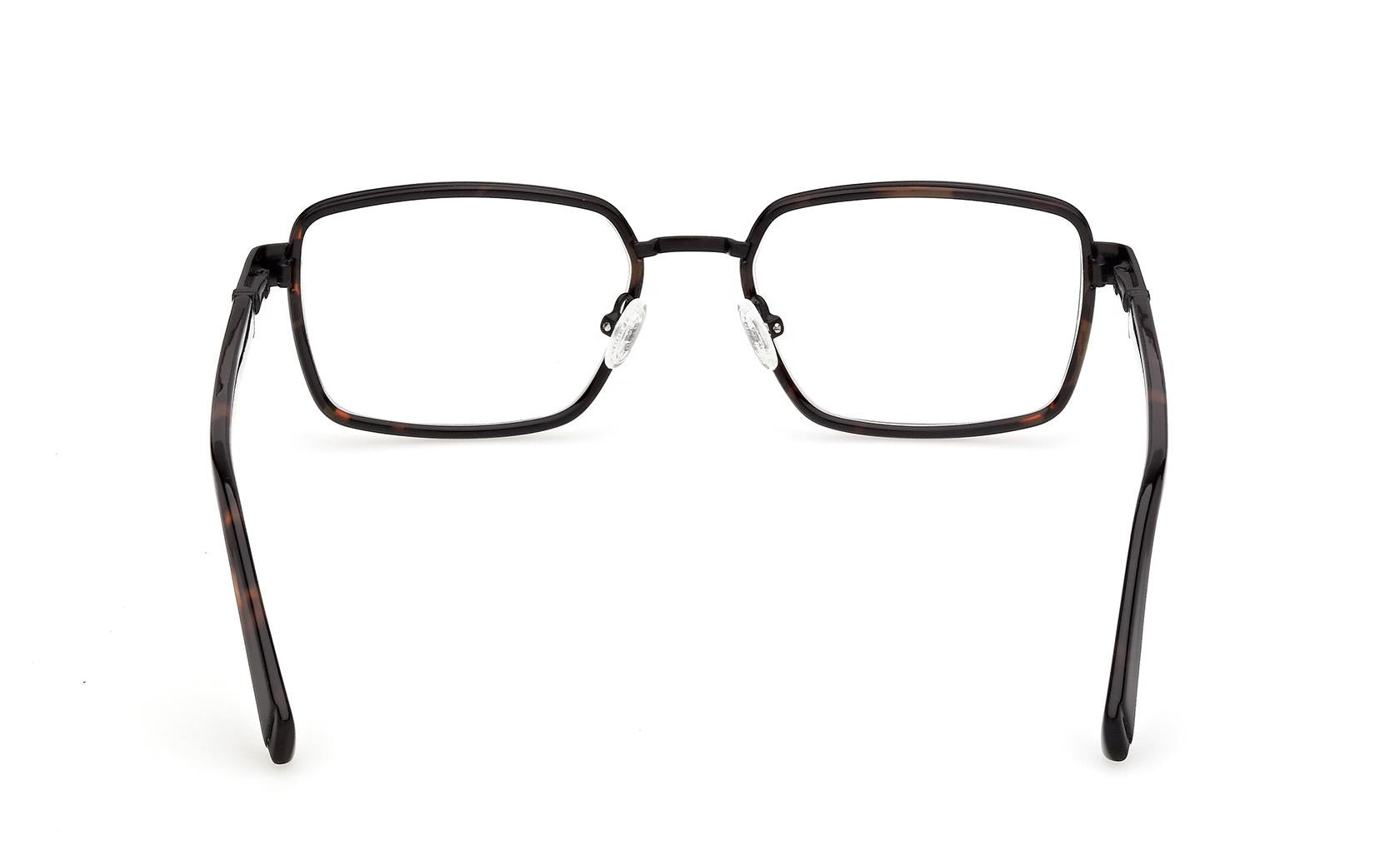 Guess Eyeglasses GU50371 052