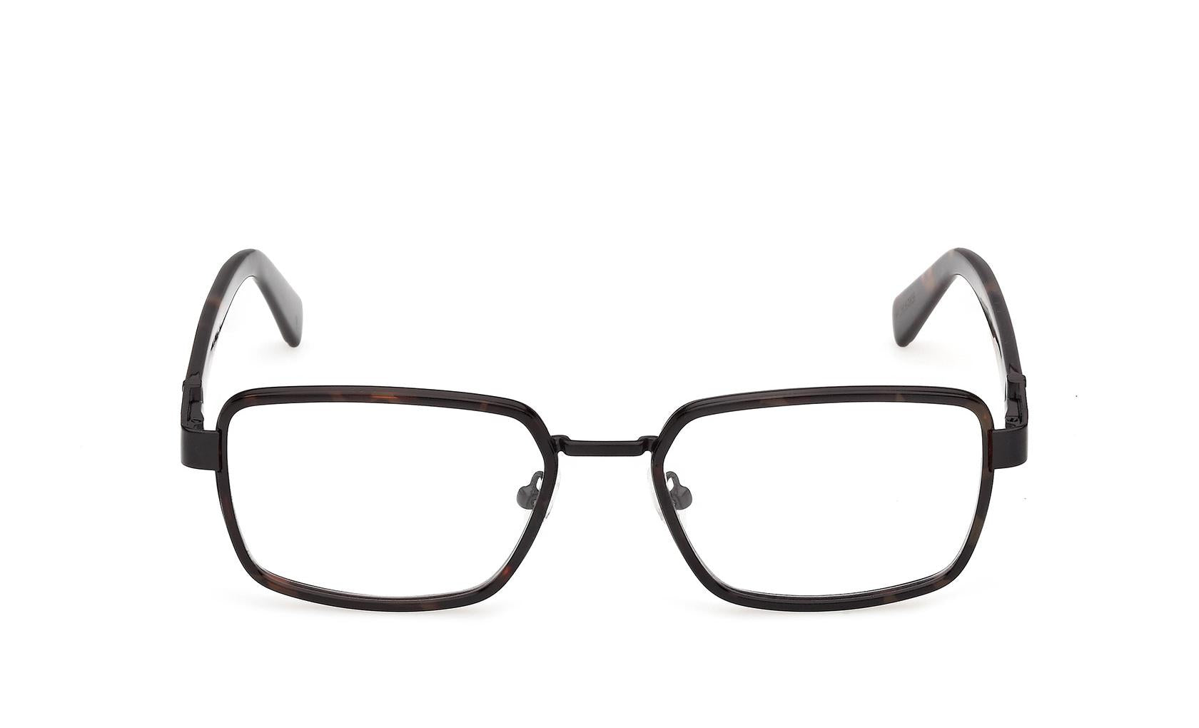 Guess Eyeglasses GU50371 052