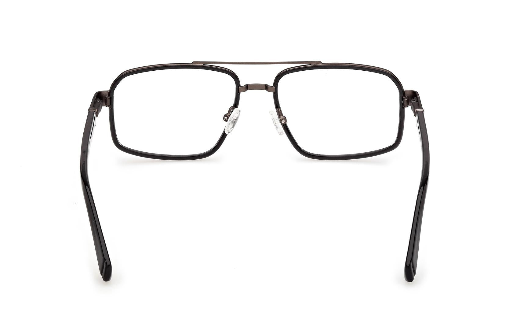 Guess Eyeglasses GU50372 001