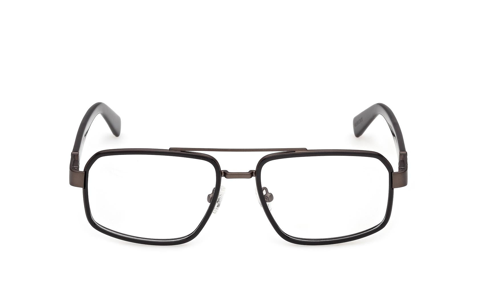 Guess Eyeglasses GU50372 001