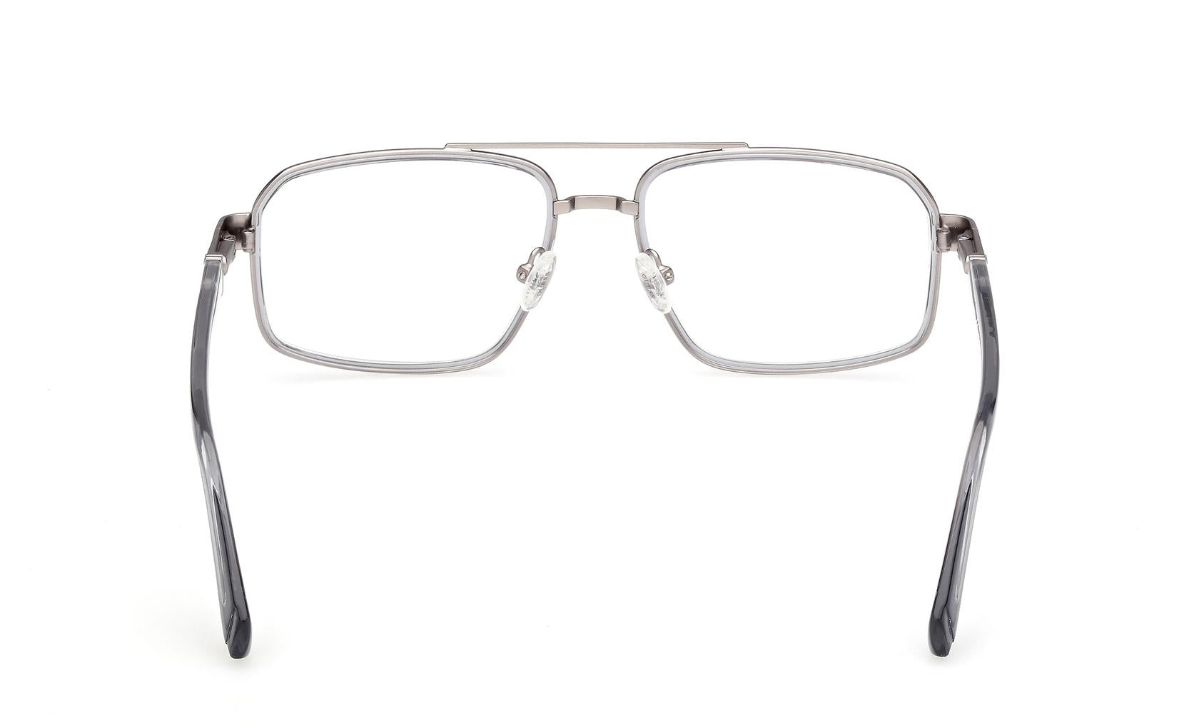 Guess Eyeglasses GU50372 020