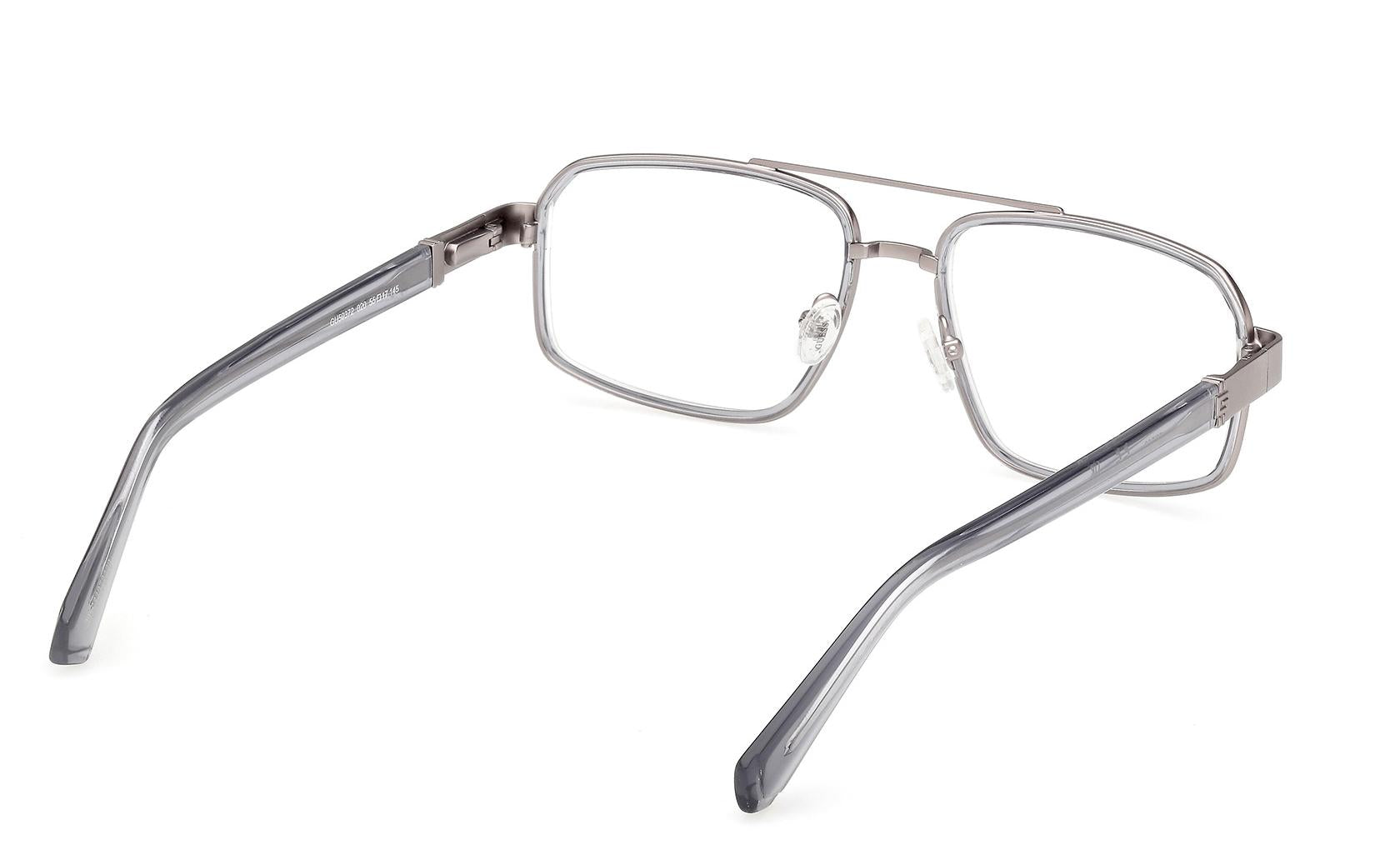 Guess Eyeglasses GU50372 020