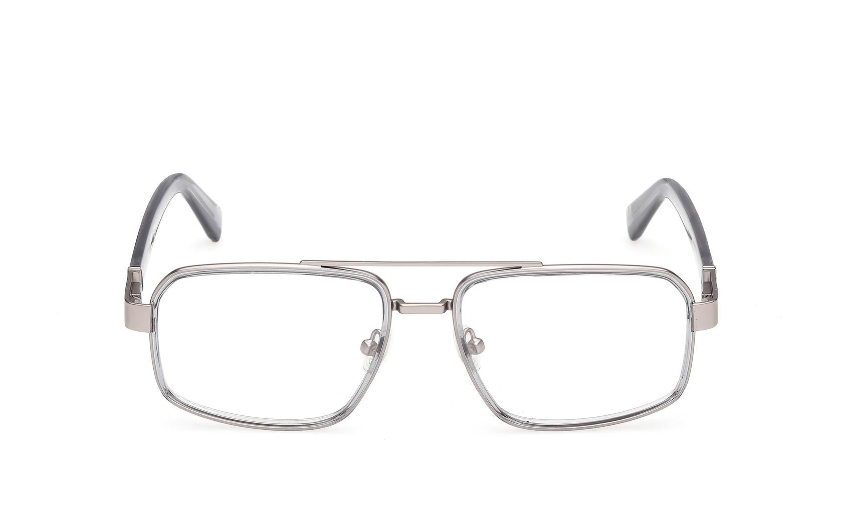 Guess Eyeglasses GU50372 020