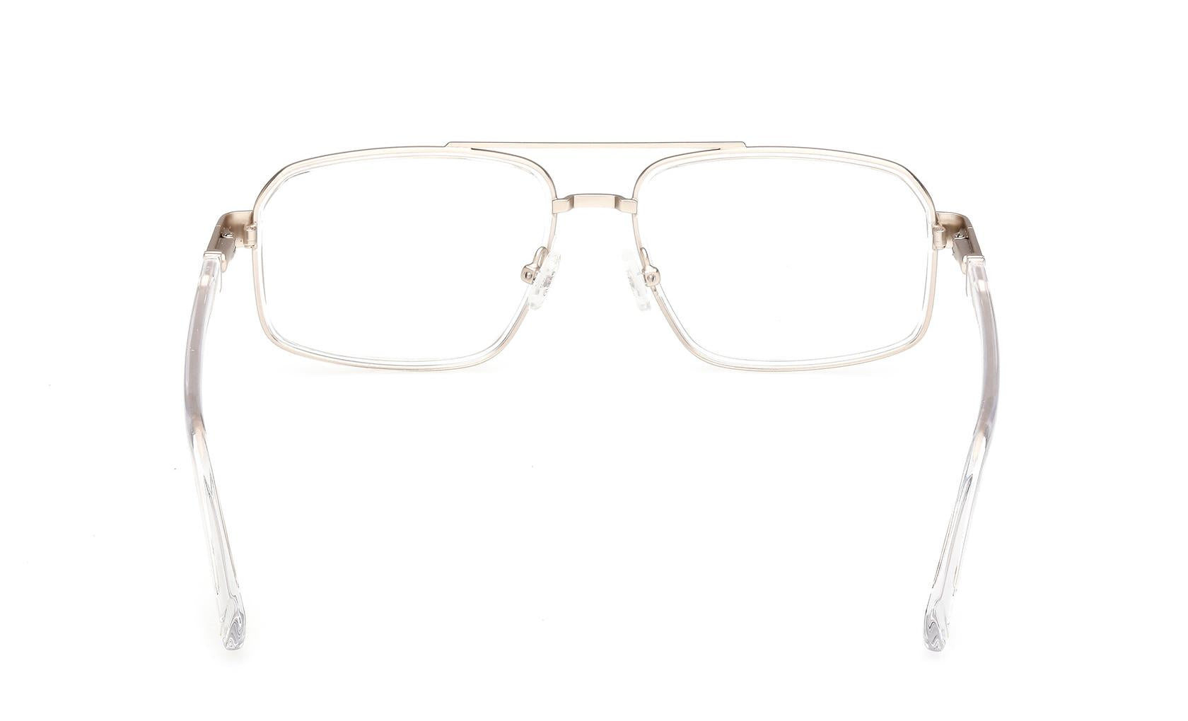 Guess Eyeglasses GU50372 026