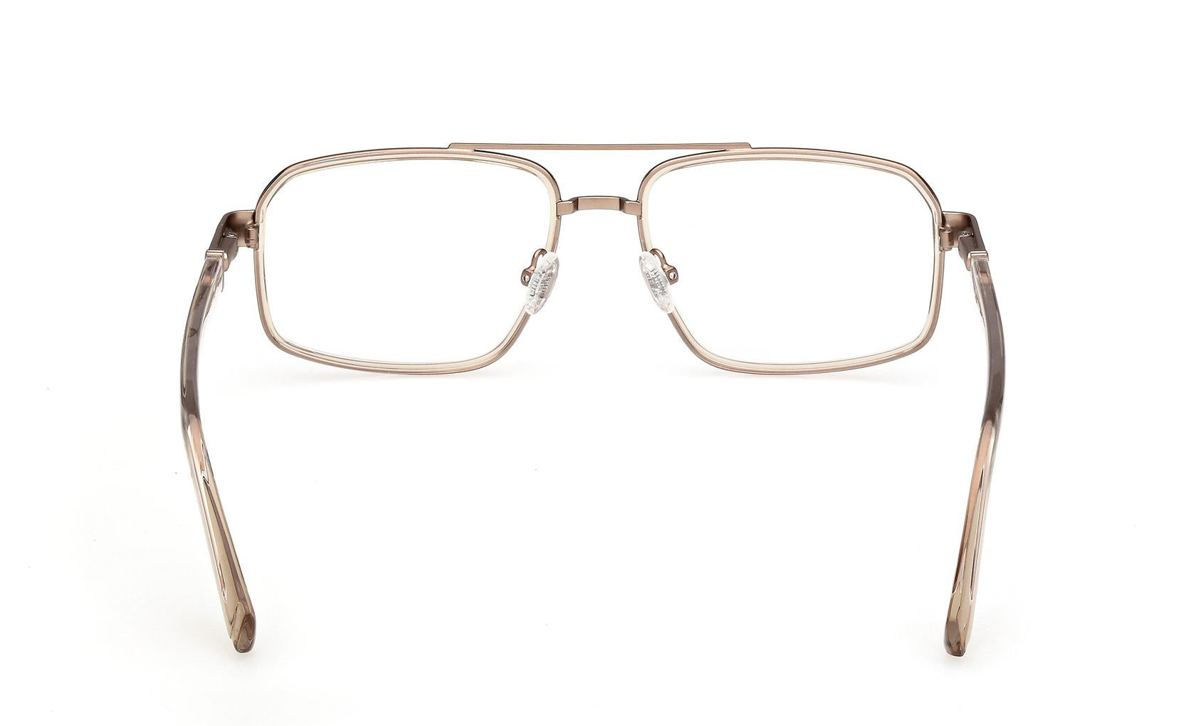 Guess Eyeglasses GU50372 045