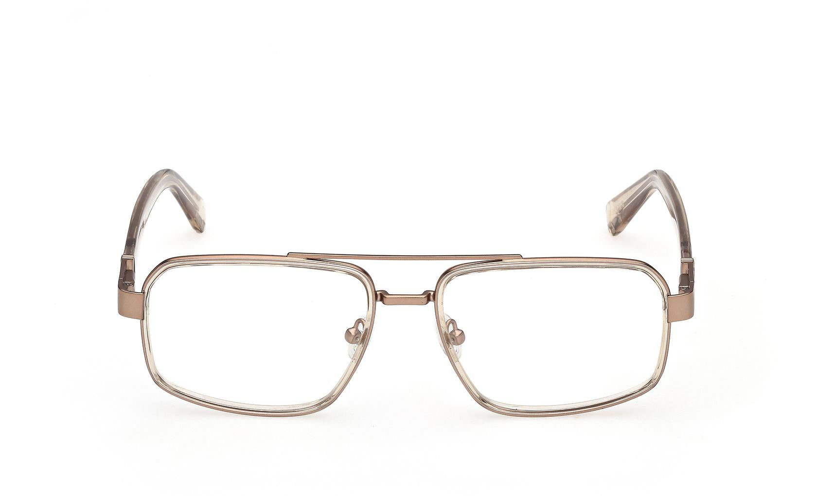 Guess Eyeglasses GU50372 045