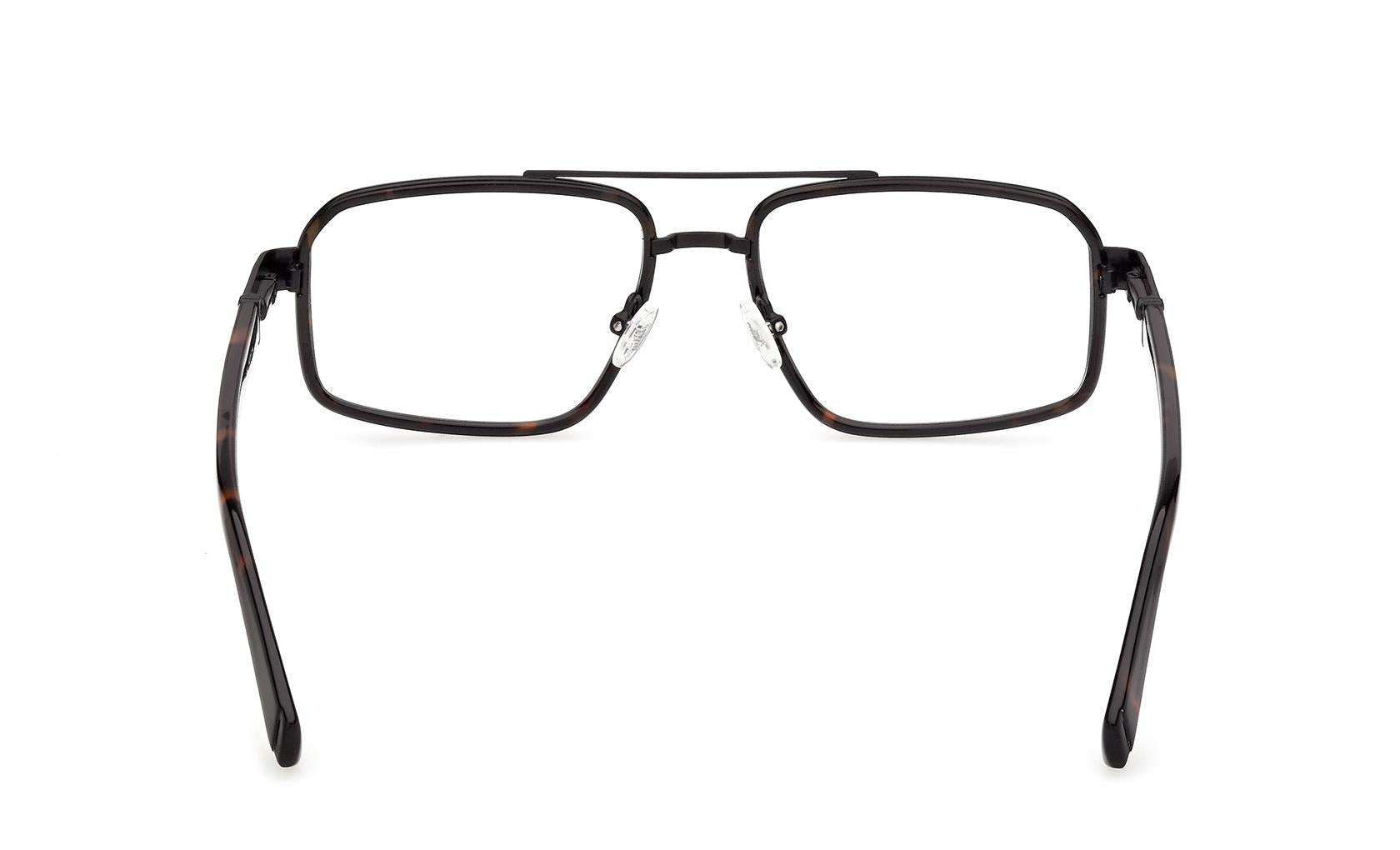 Guess Eyeglasses GU50372 052