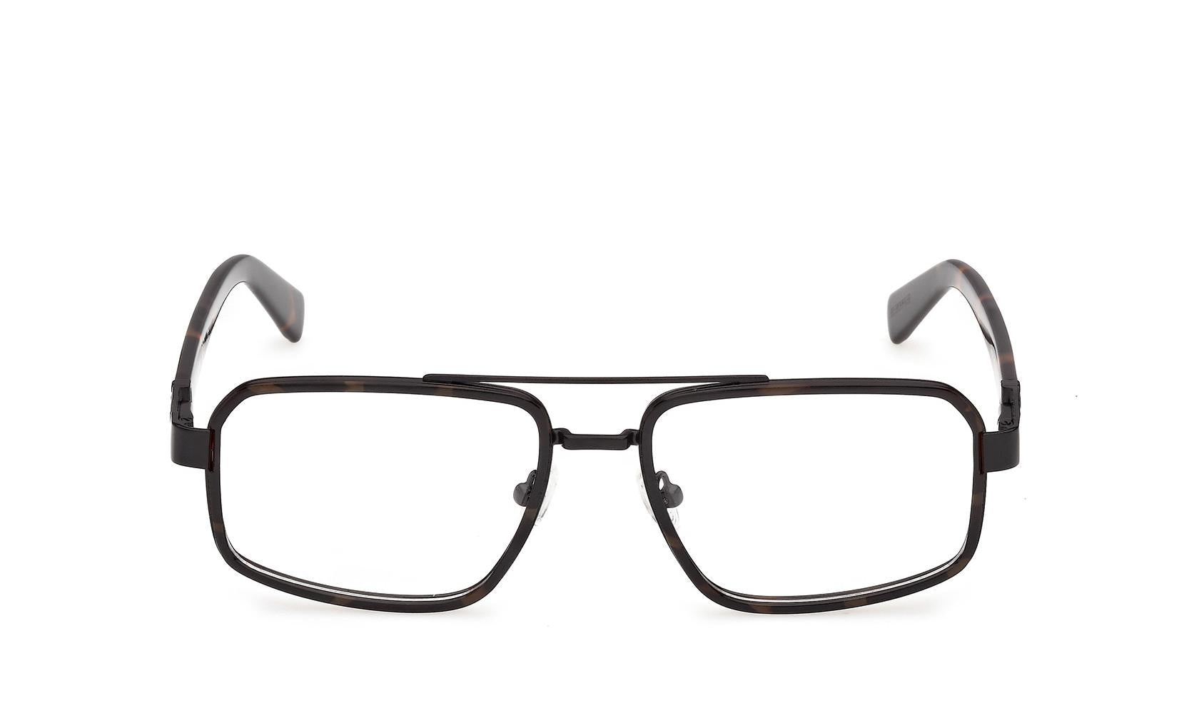 Guess Eyeglasses GU50372 052