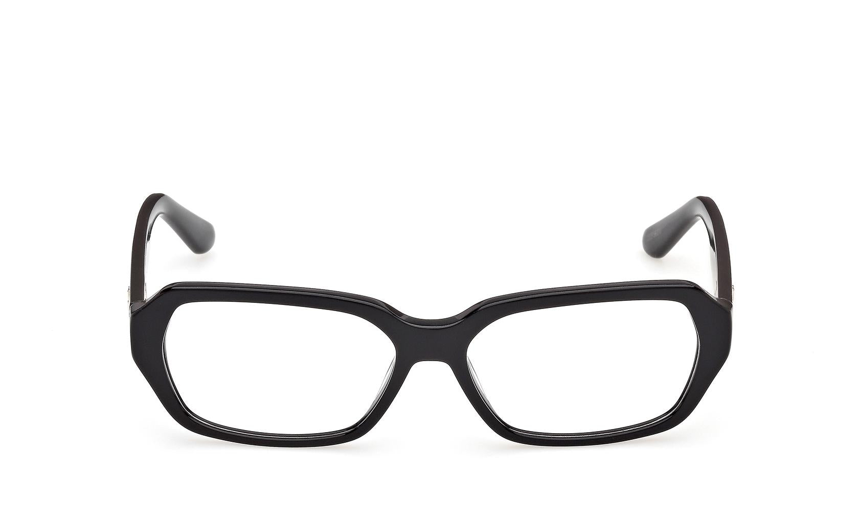 Guess Eyeglasses GU50380 001