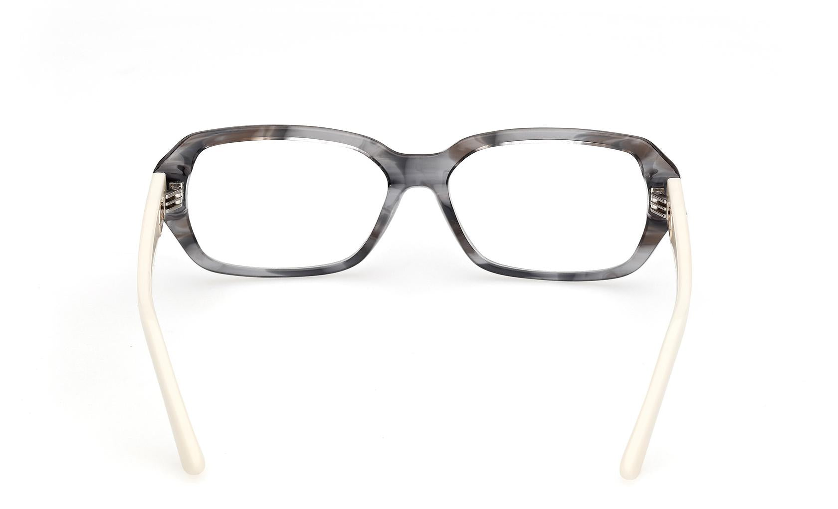 Guess Eyeglasses GU50380 020