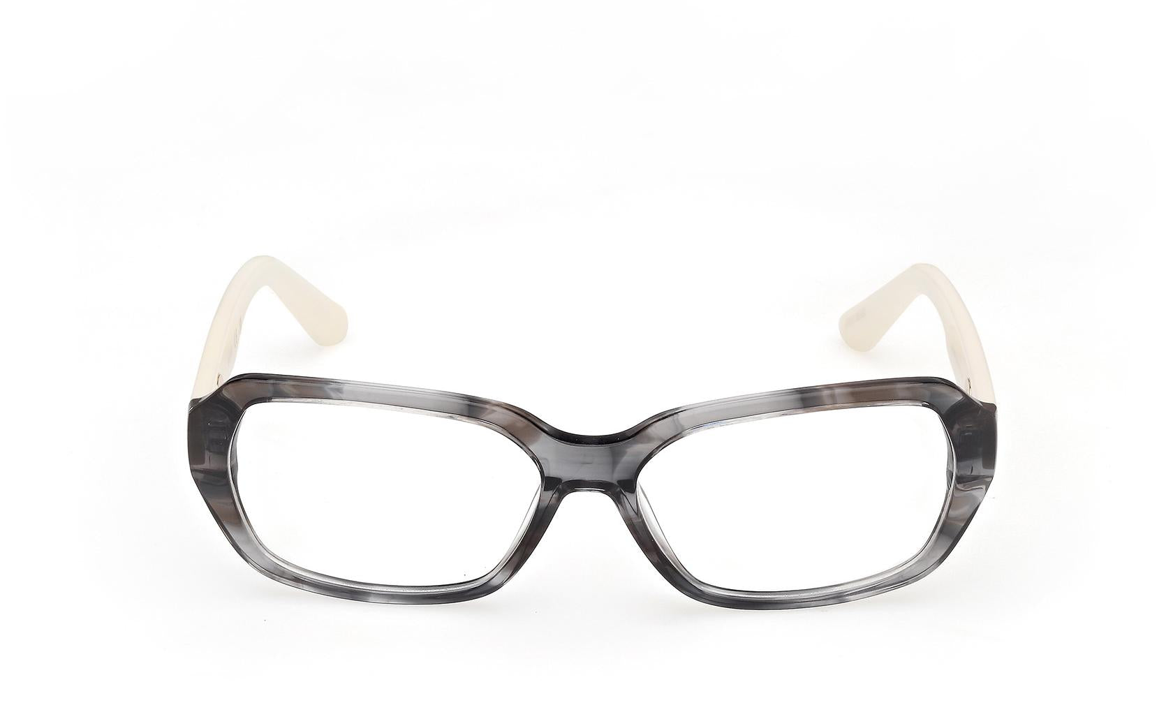 Guess Eyeglasses GU50380 020