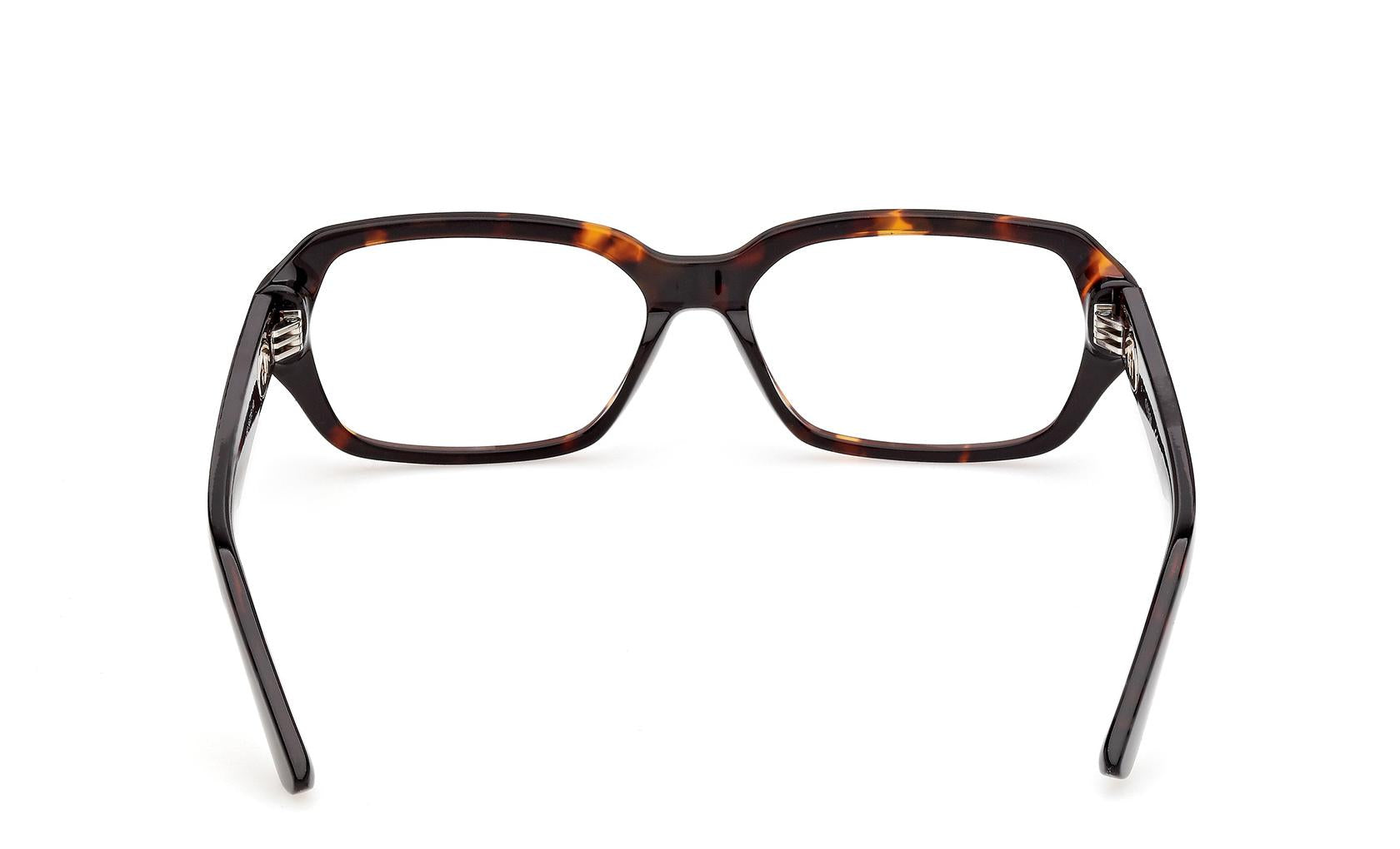 Guess Eyeglasses GU50380 052