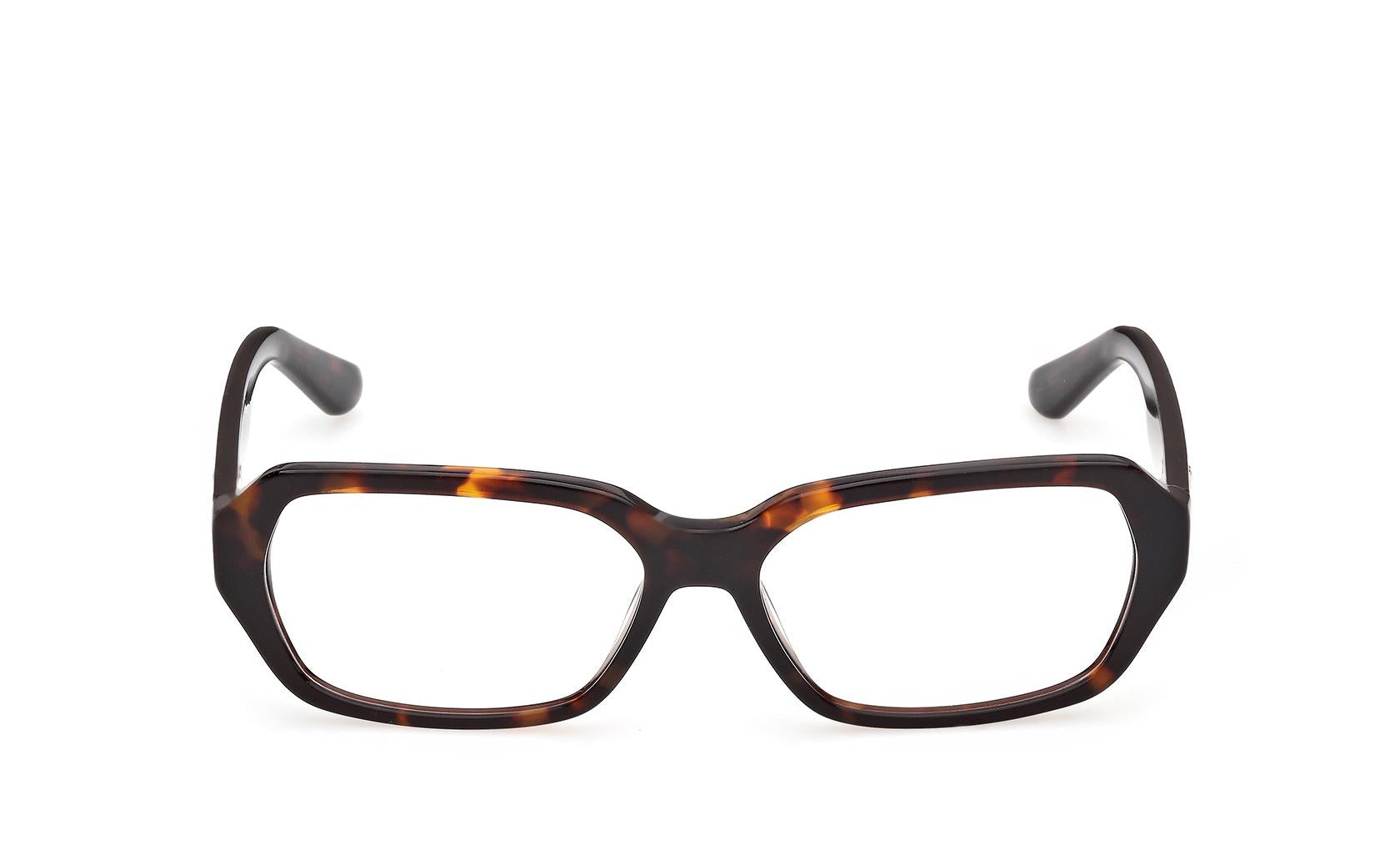 Guess Eyeglasses GU50380 052