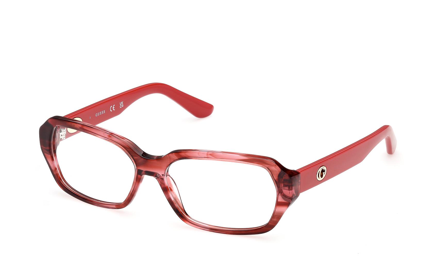 Guess Eyeglasses GU50380 068