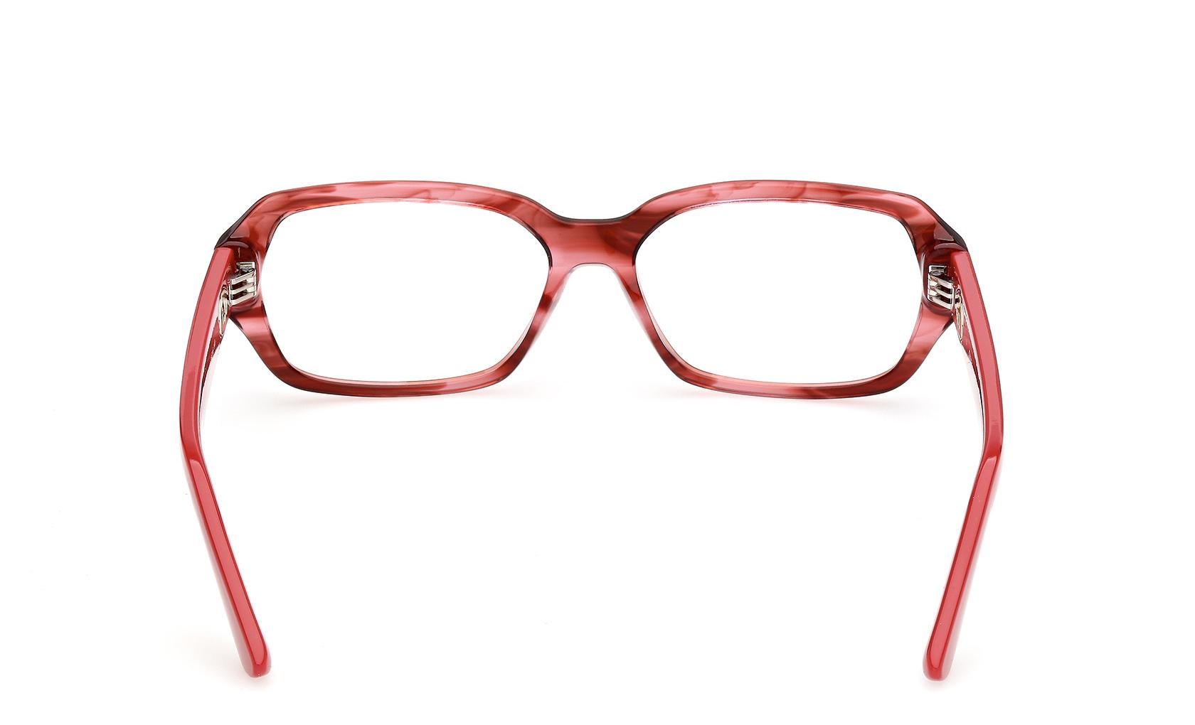 Guess Eyeglasses GU50380 068