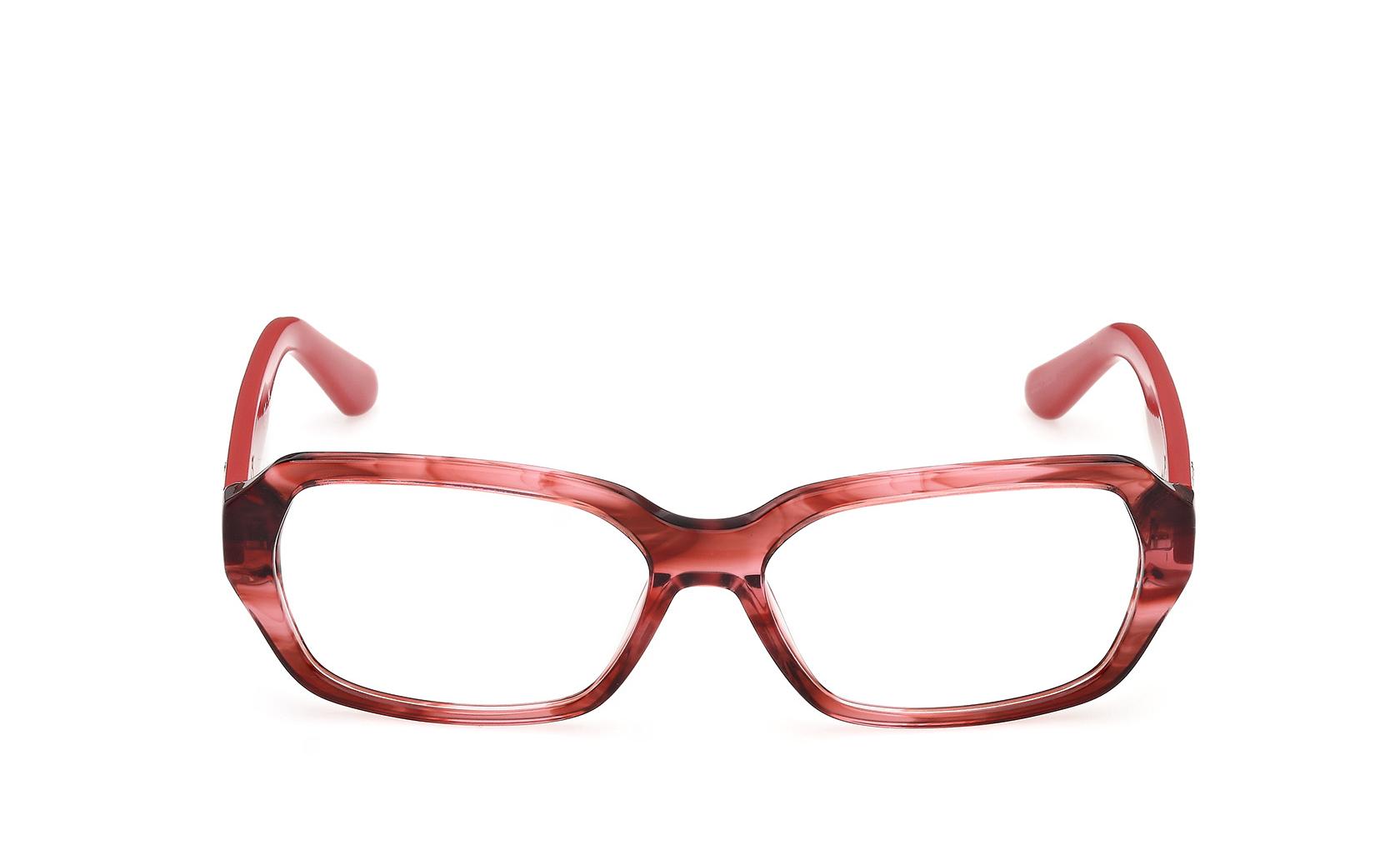 Guess Eyeglasses GU50380 068