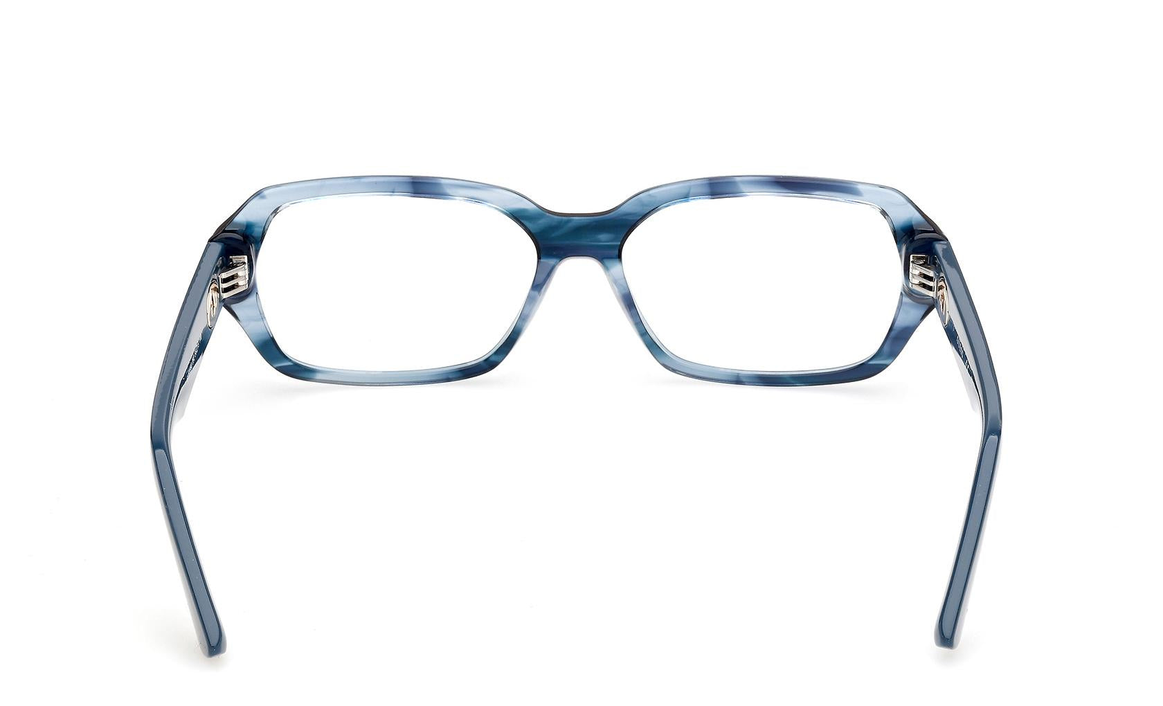 Guess Eyeglasses GU50380 092