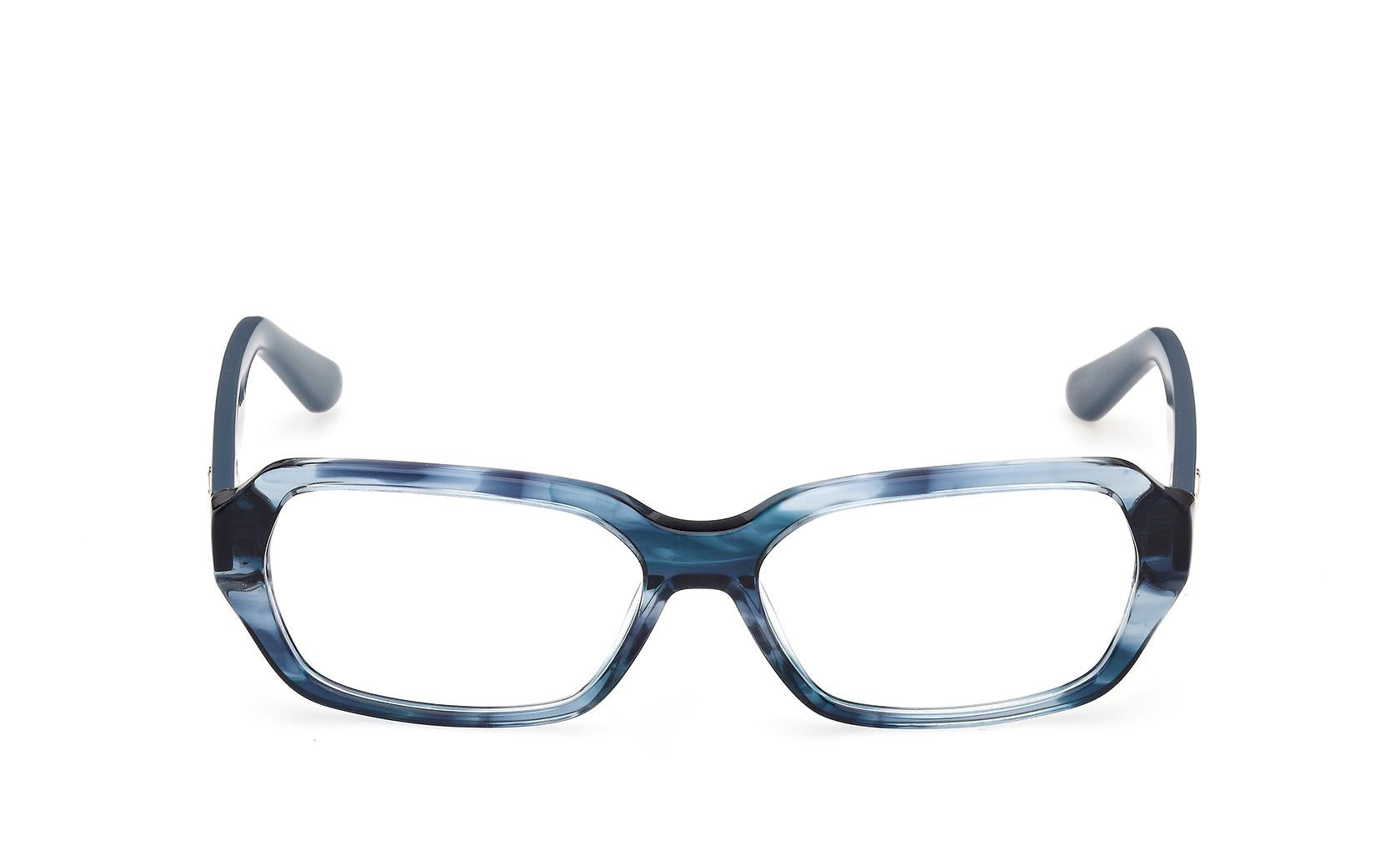 Guess Eyeglasses GU50380 092