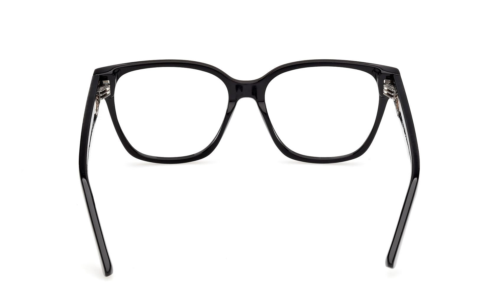 Guess Eyeglasses GU50381 001
