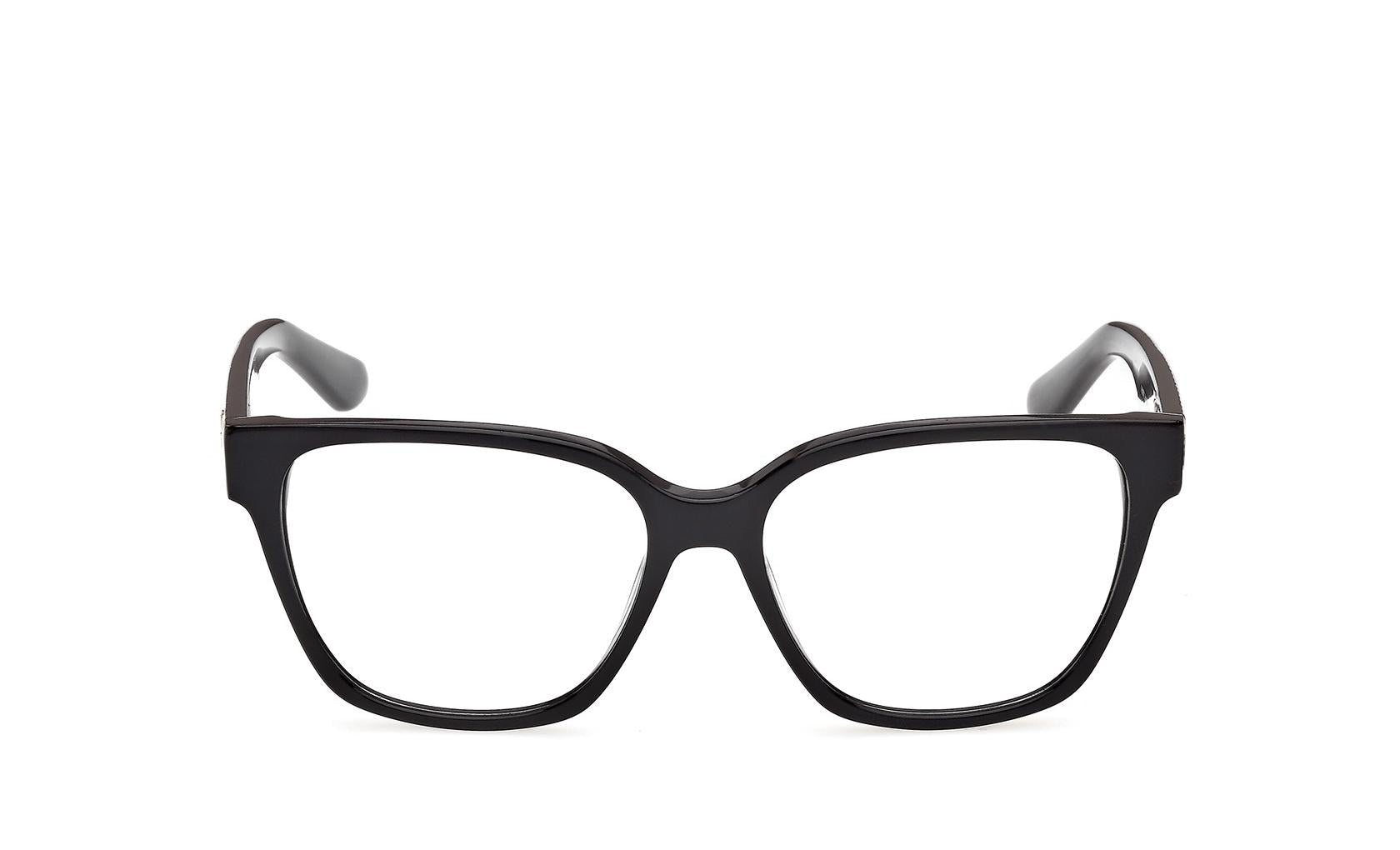 Guess Eyeglasses GU50381 001