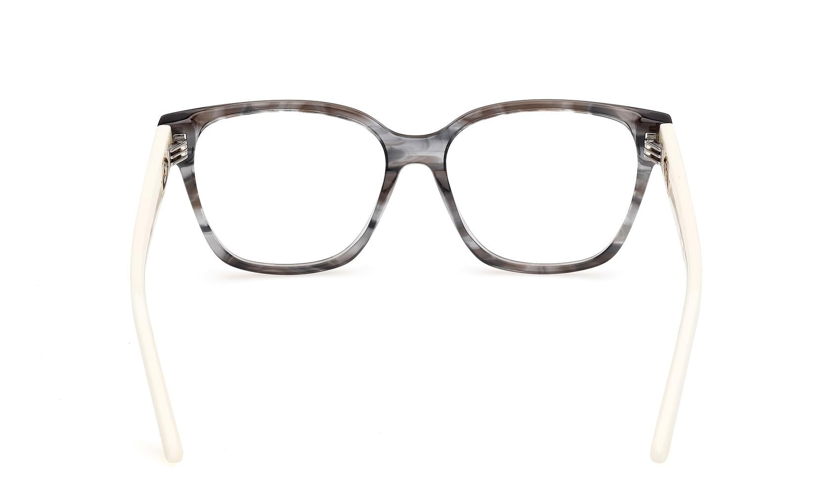 Guess Eyeglasses GU50381 020