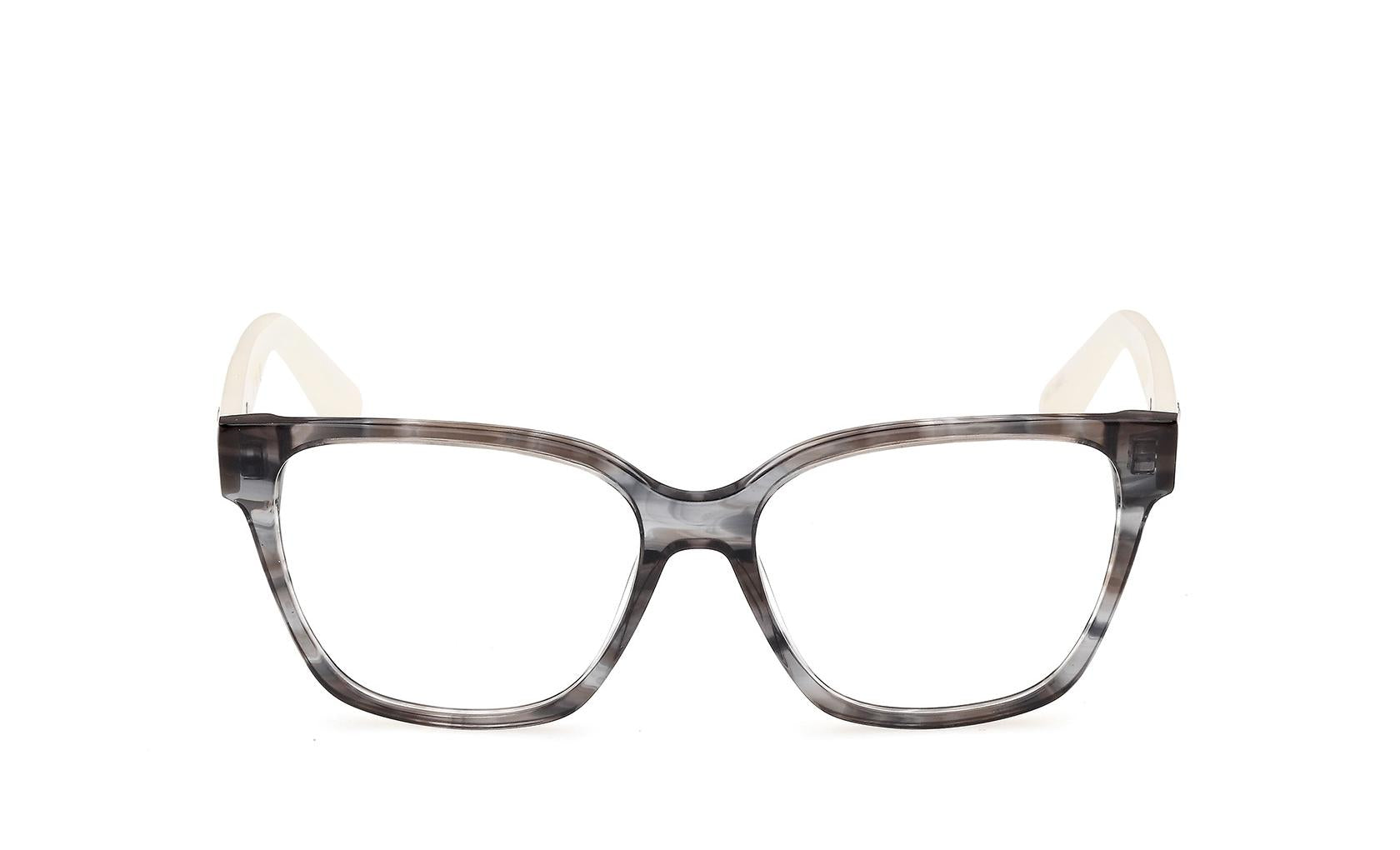 Guess Eyeglasses GU50381 020