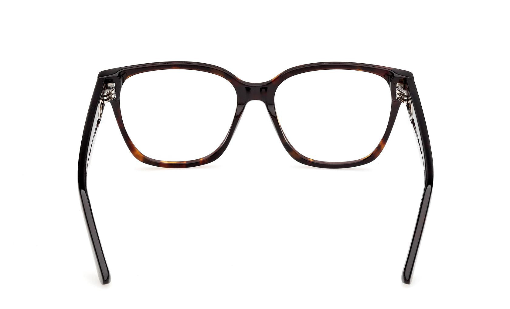 Guess Eyeglasses GU50381 052