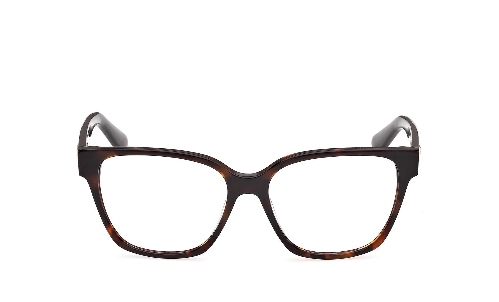 Guess Eyeglasses GU50381 052