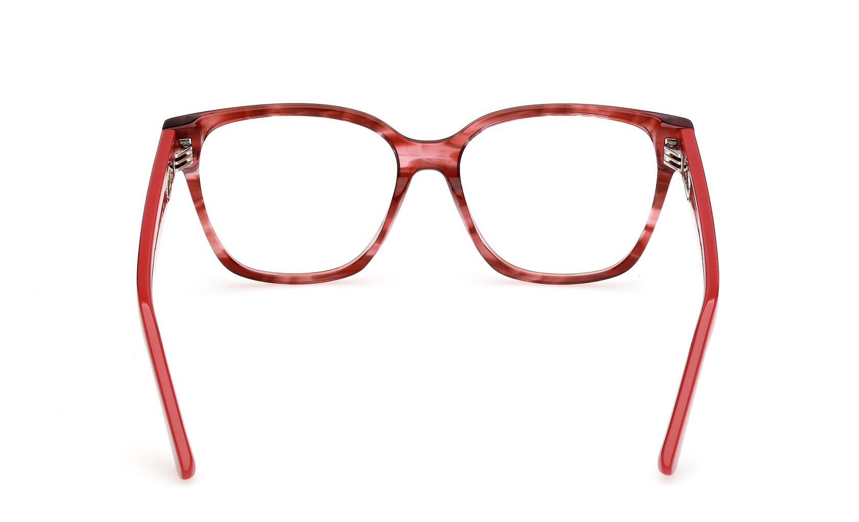 Guess Eyeglasses GU50381 068