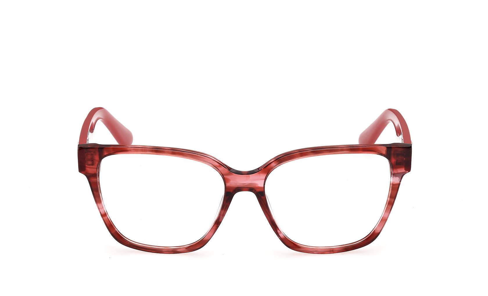 Guess Eyeglasses GU50381 068