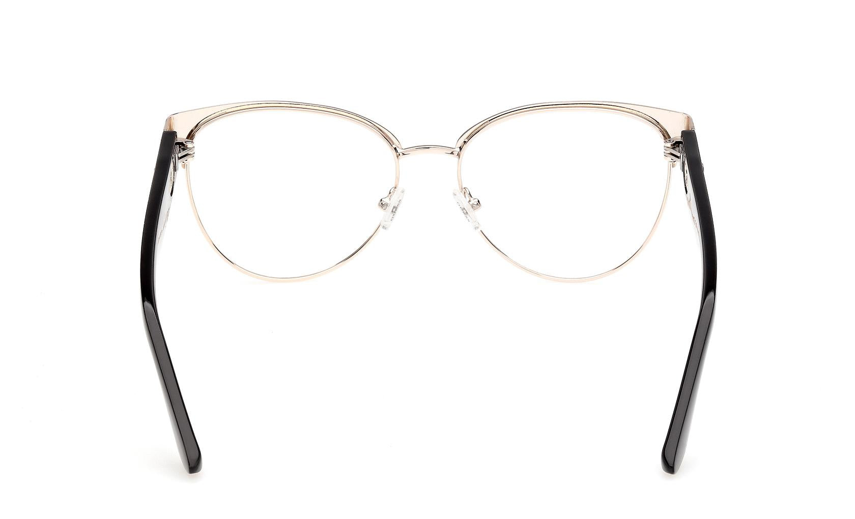 Guess Eyeglasses GU50382 002