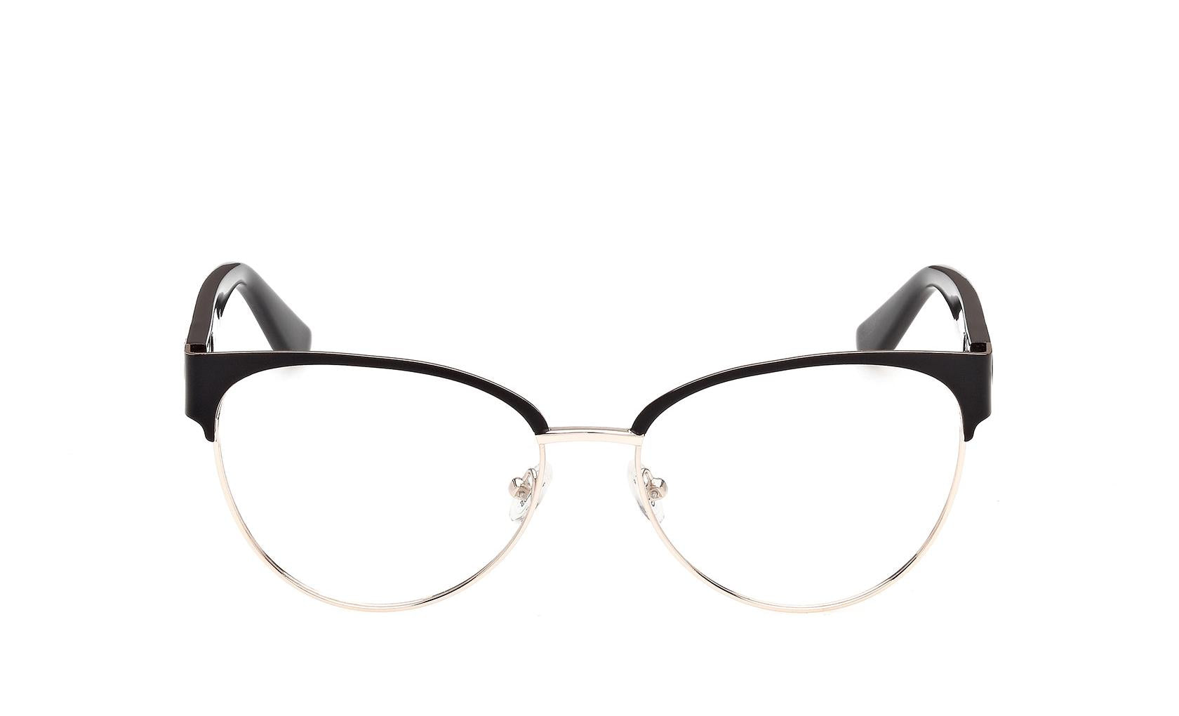 Guess Eyeglasses GU50382 002