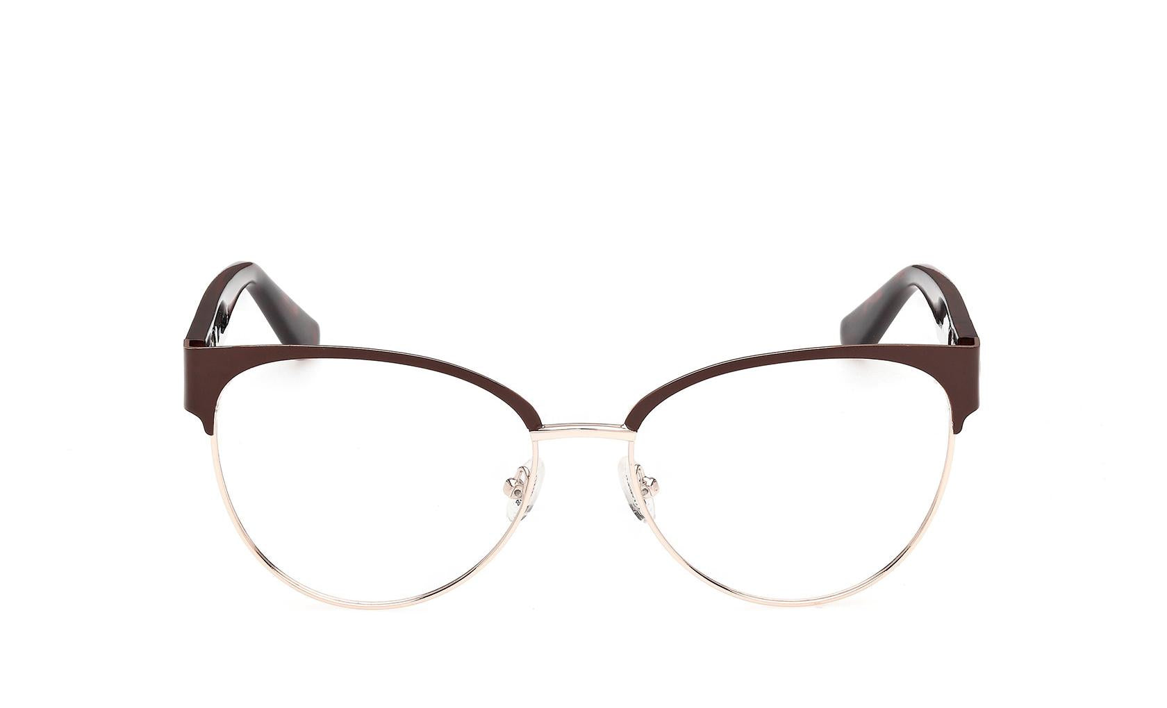 Guess Eyeglasses GU50382 049
