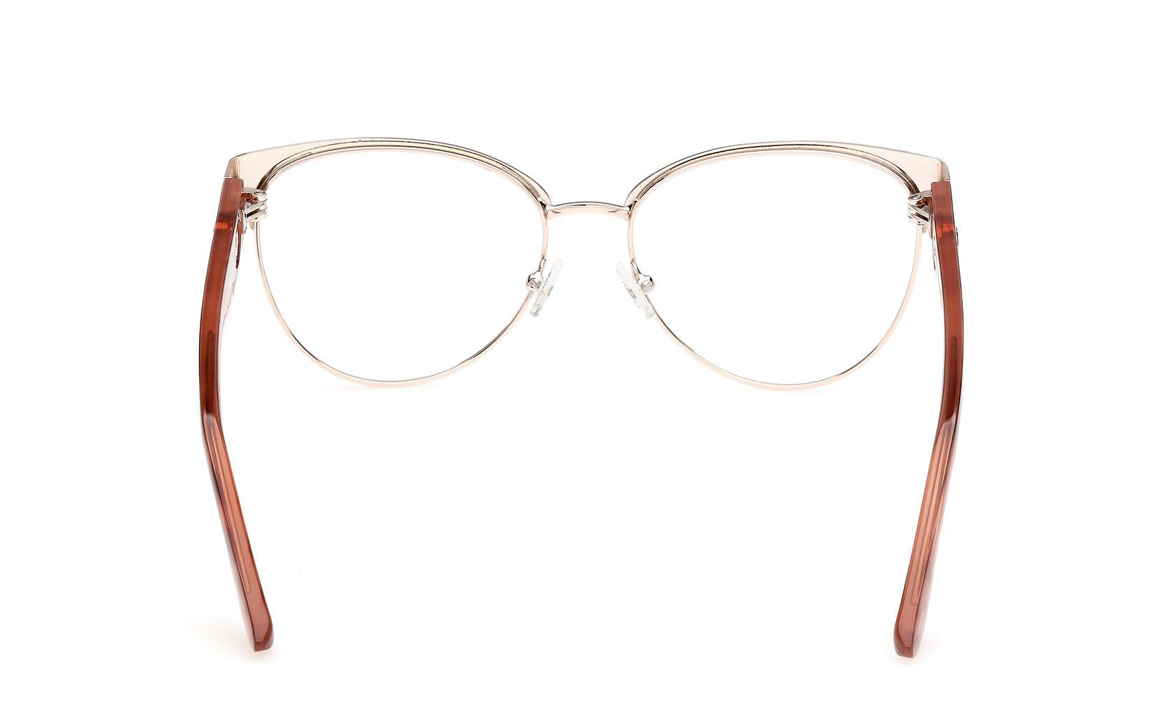 Guess Eyeglasses GU50382 067