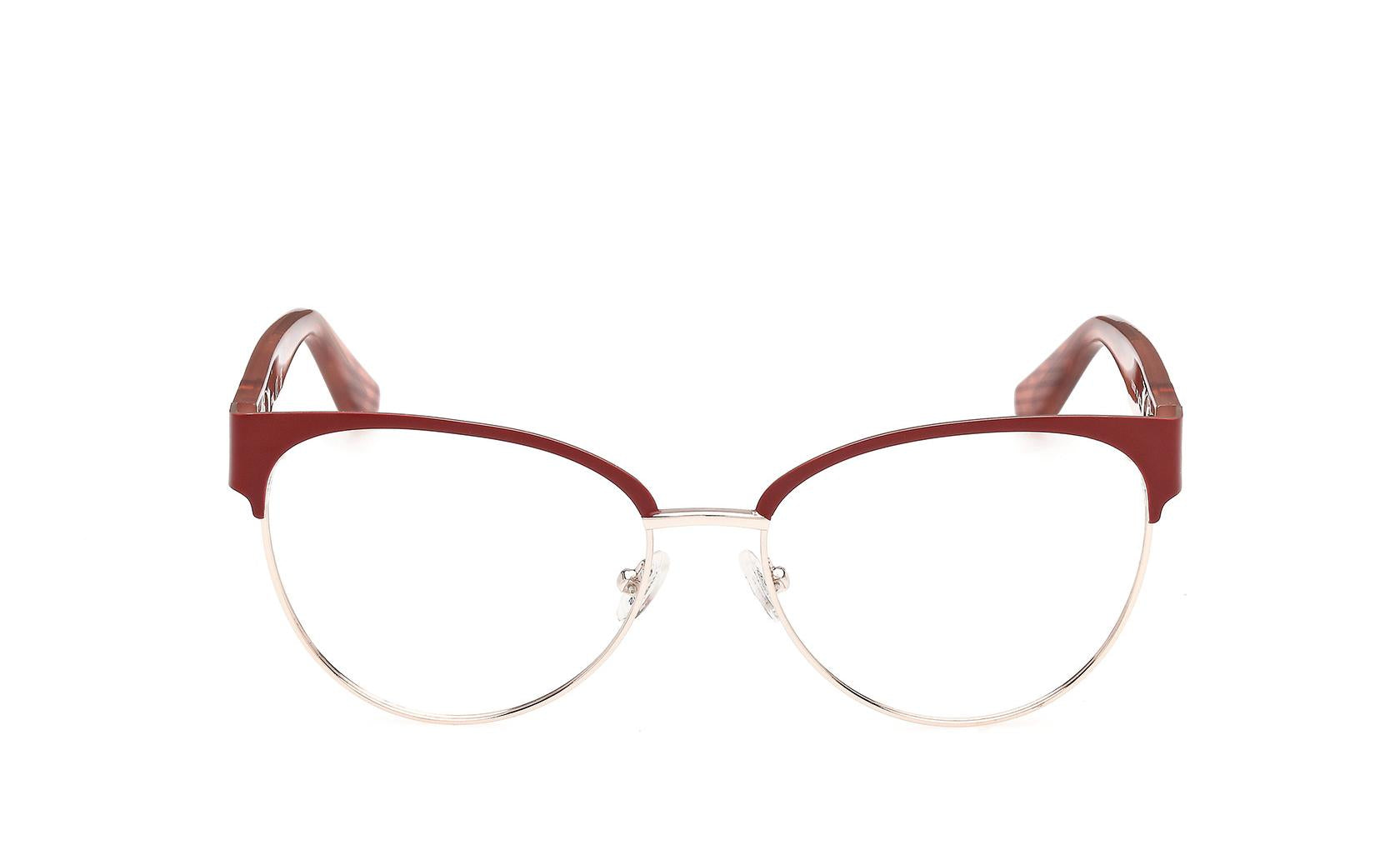 Guess Eyeglasses GU50382 067