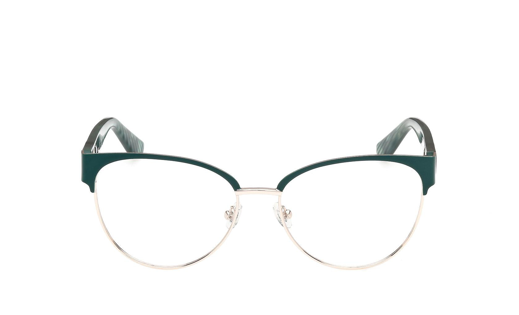 Guess Eyeglasses GU50382 097