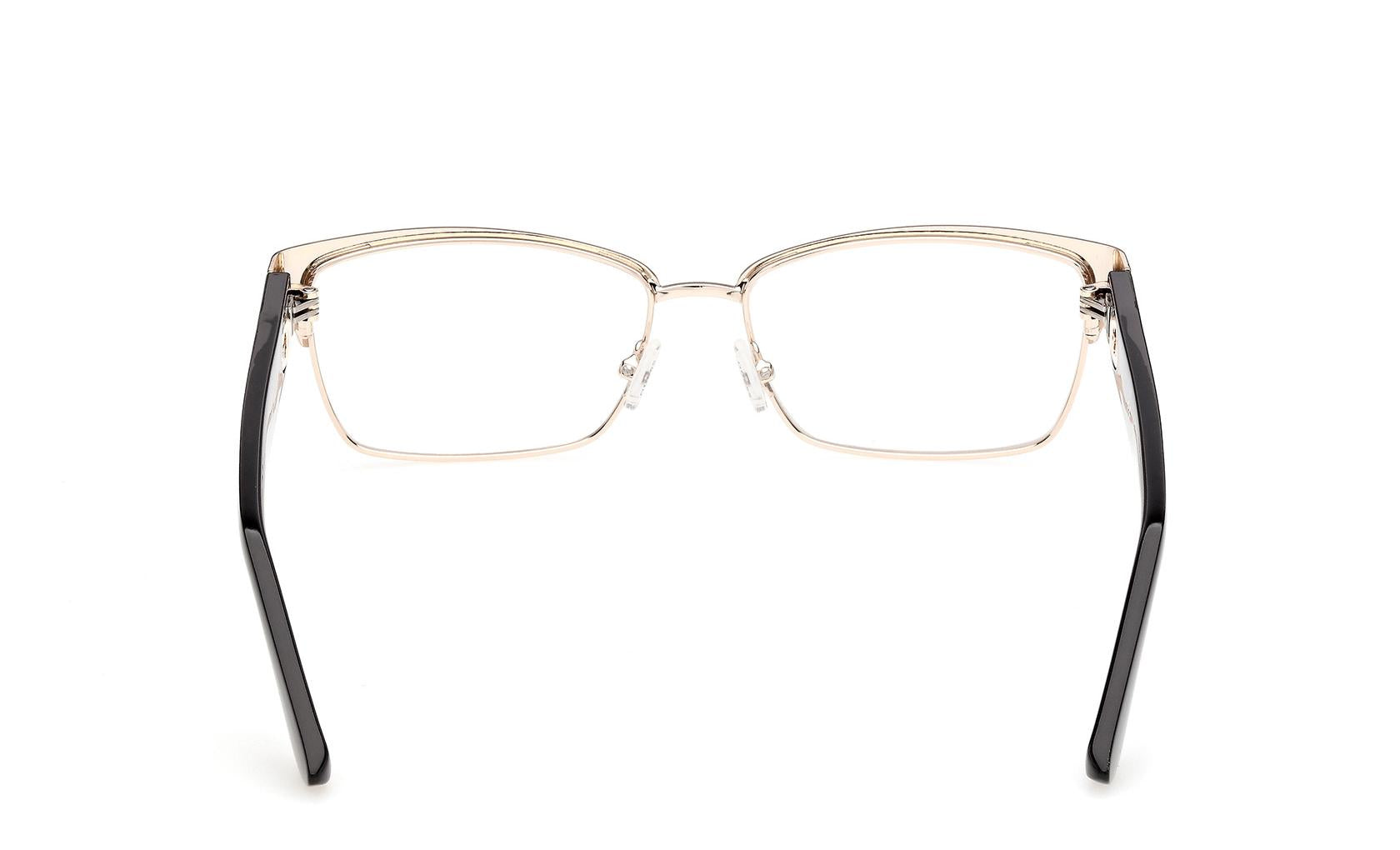 Guess Eyeglasses GU50383 002