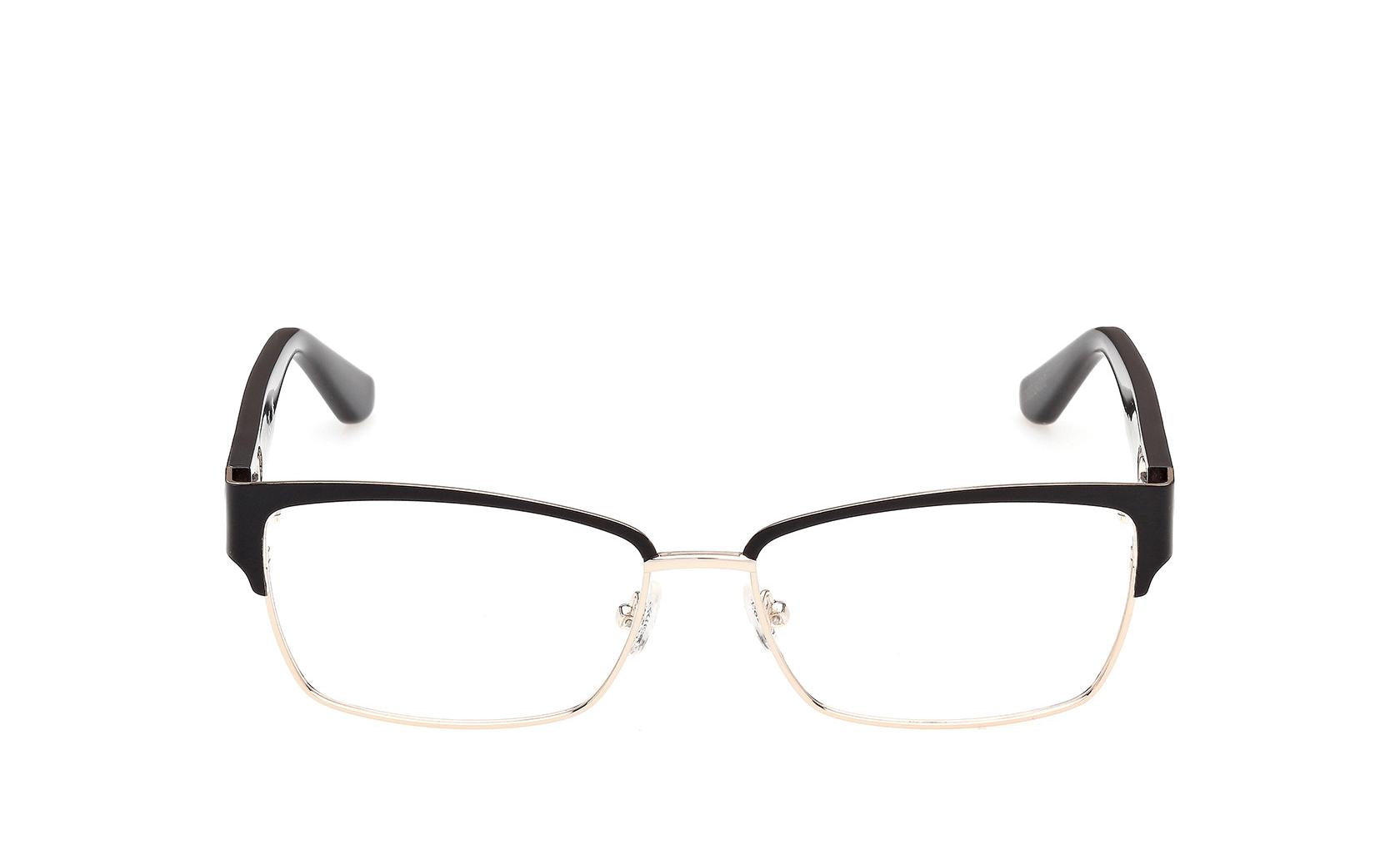 Guess Eyeglasses GU50383 002