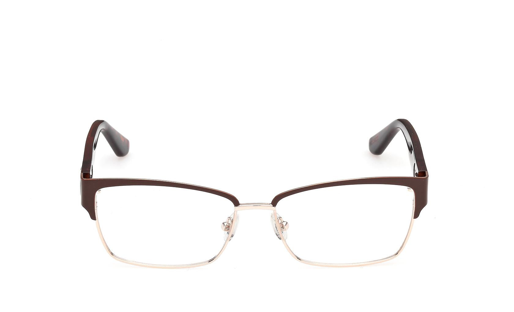 Guess Eyeglasses GU50383 049