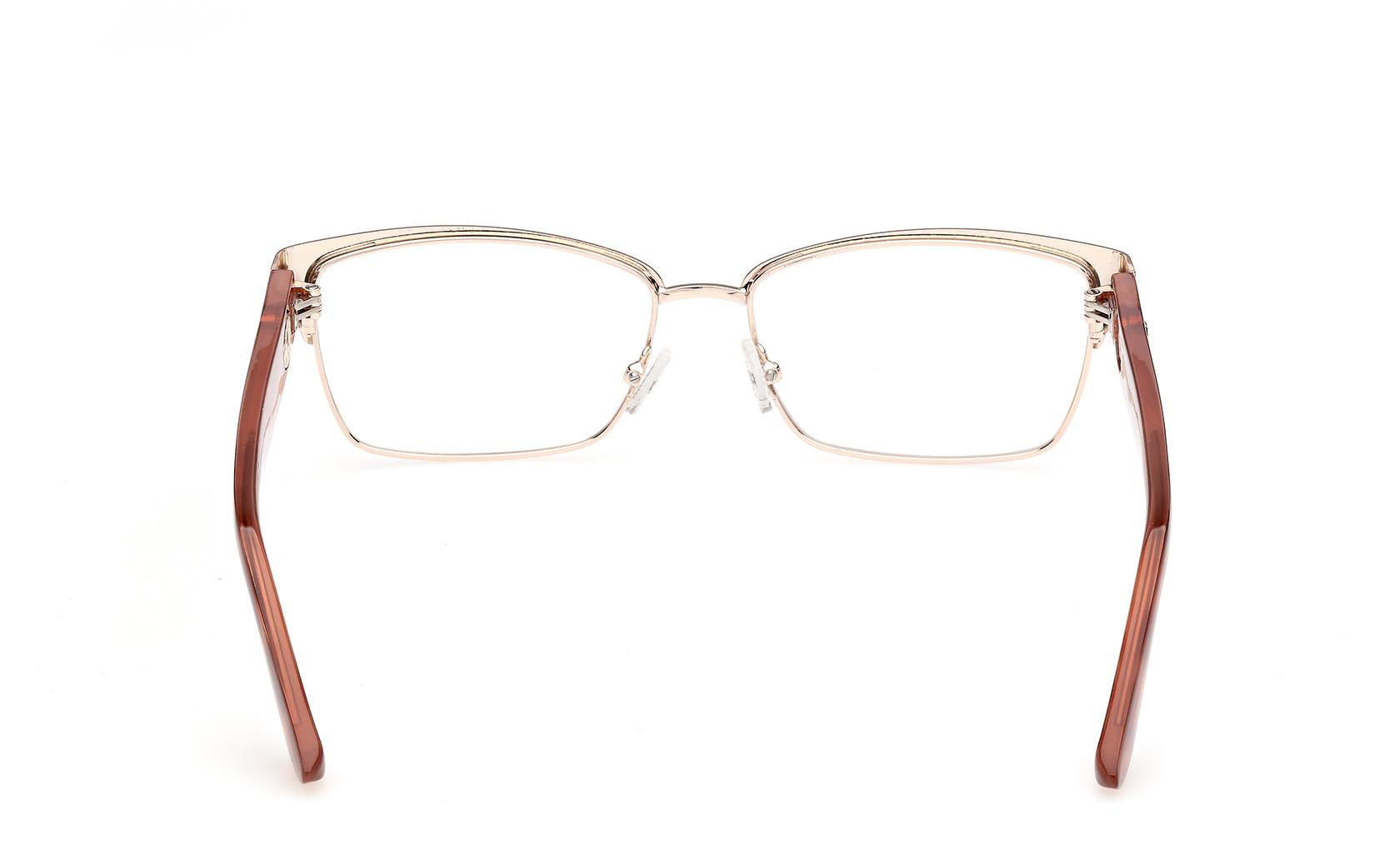 Guess Eyeglasses GU50383 067