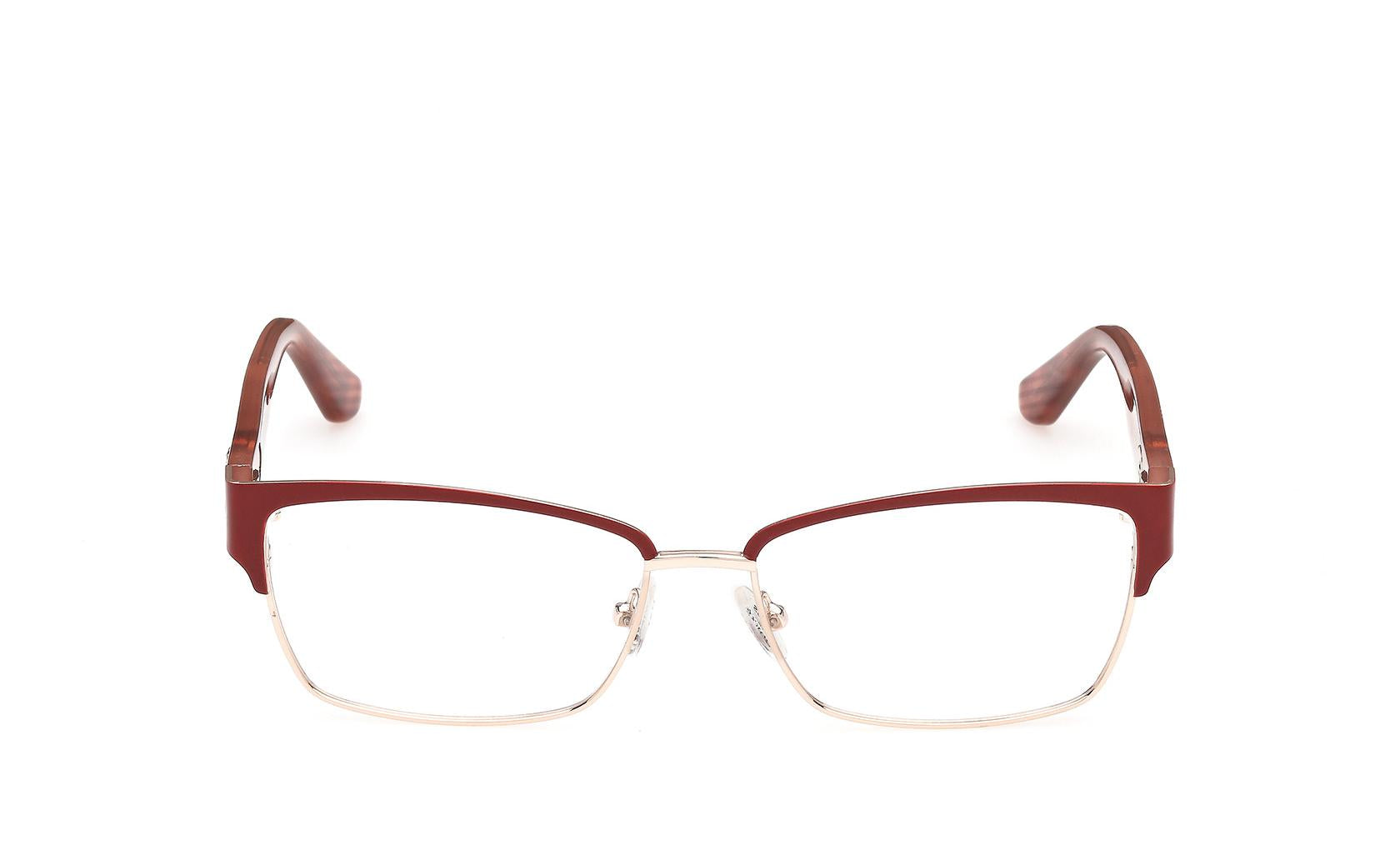 Guess Eyeglasses GU50383 067