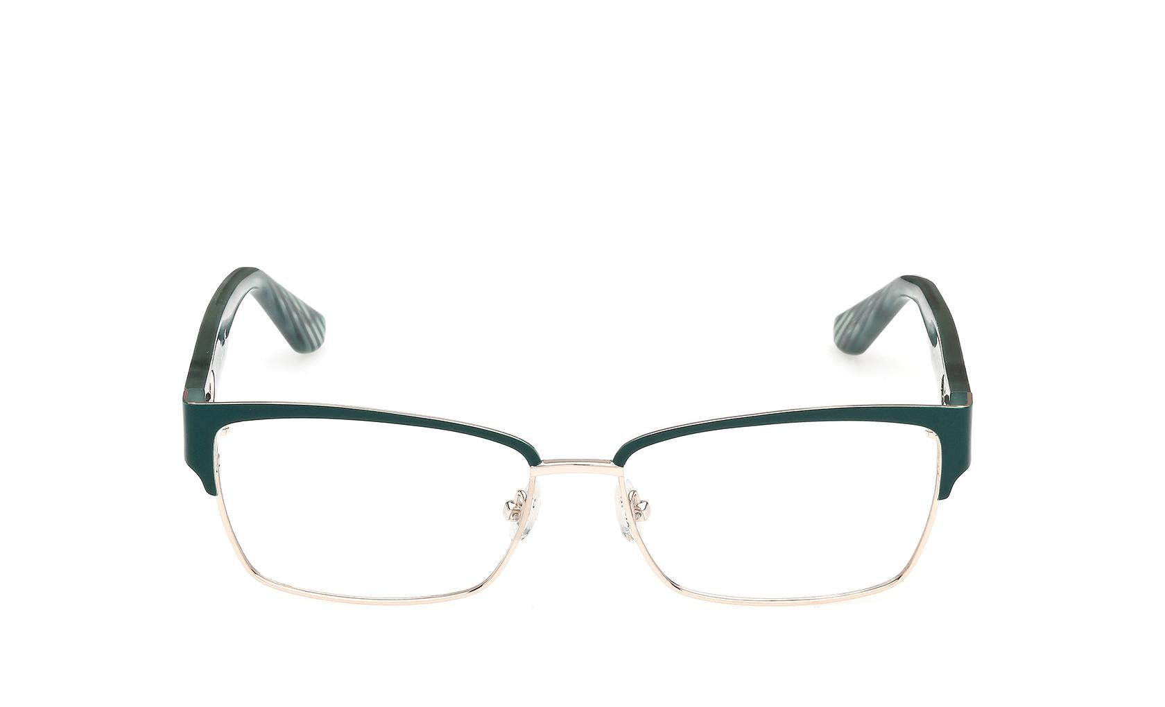 Guess Eyeglasses GU50383 097