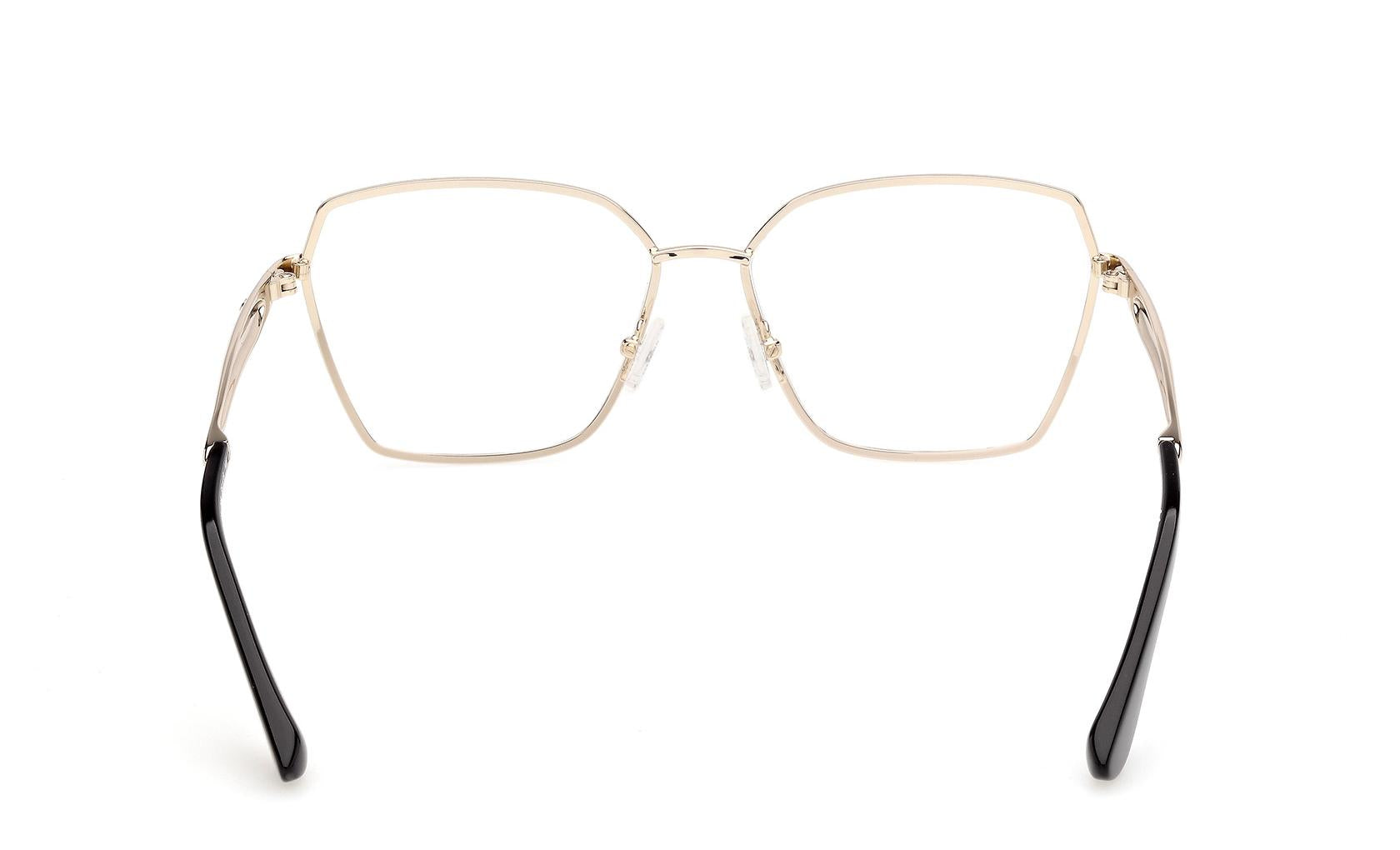 Guess Eyeglasses GU50384 005