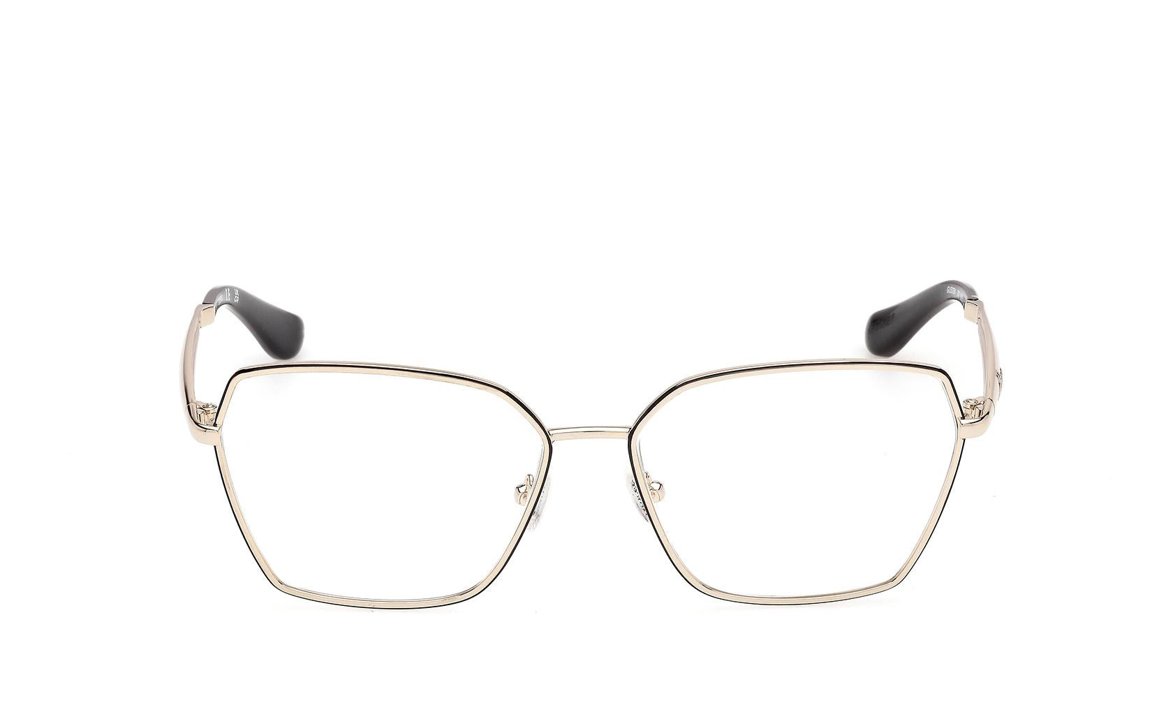 Guess Eyeglasses GU50384 005