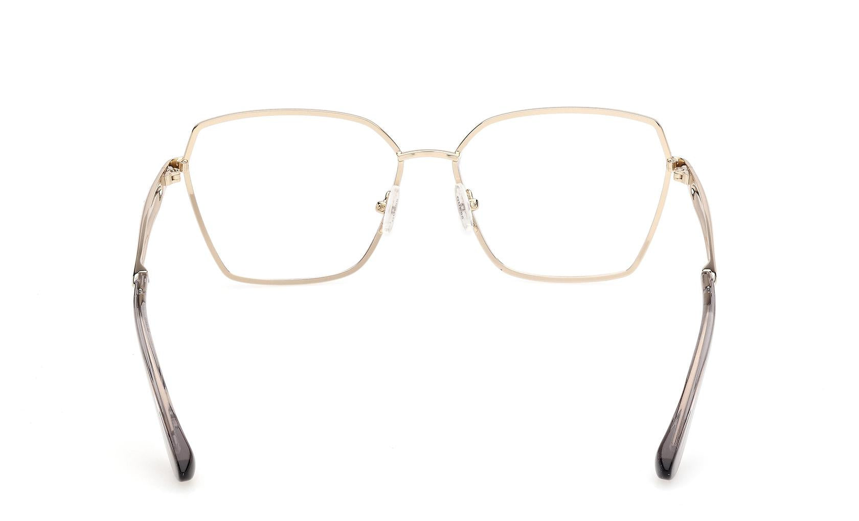 Guess Eyeglasses GU50384 020