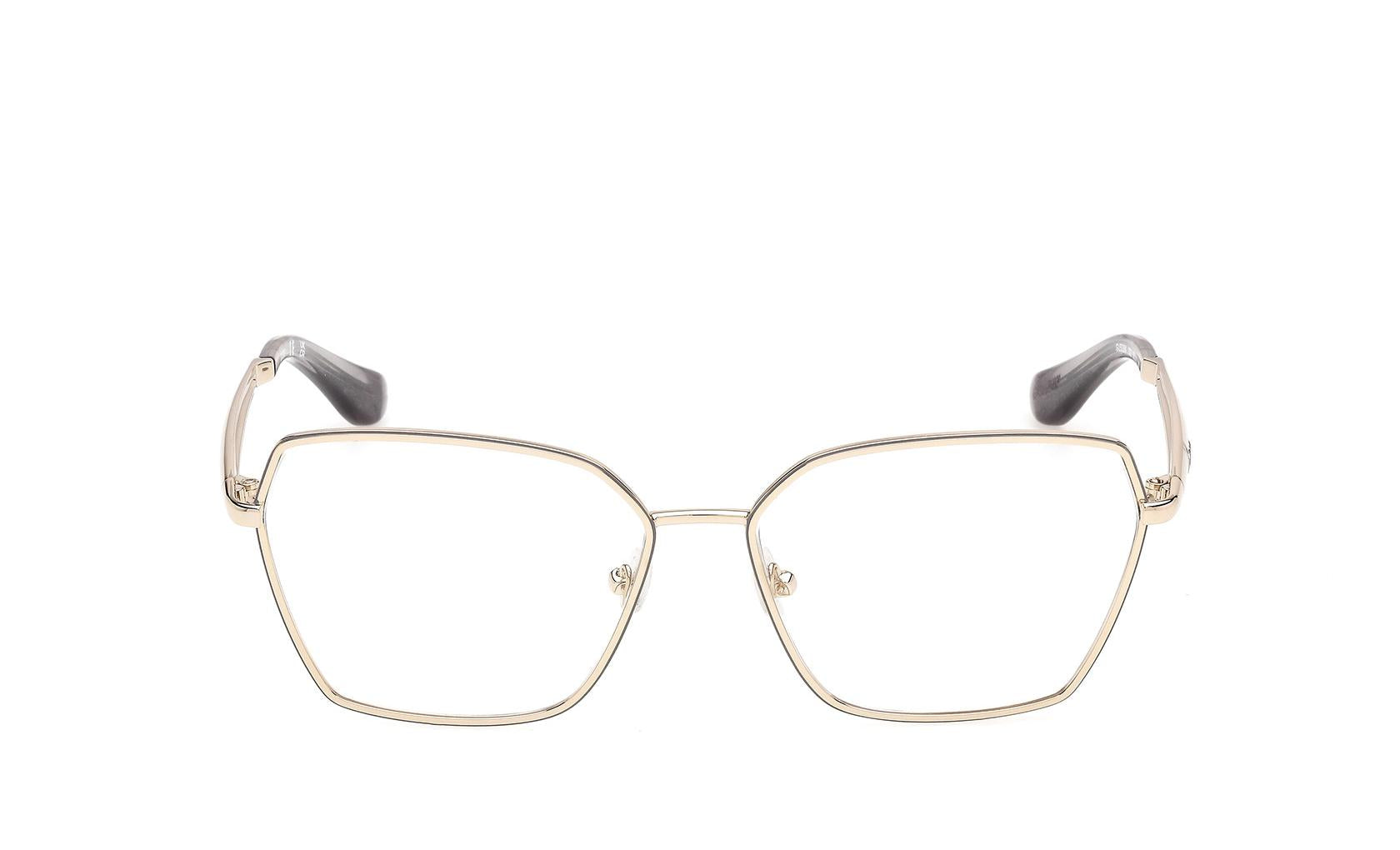 Guess Eyeglasses GU50384 020