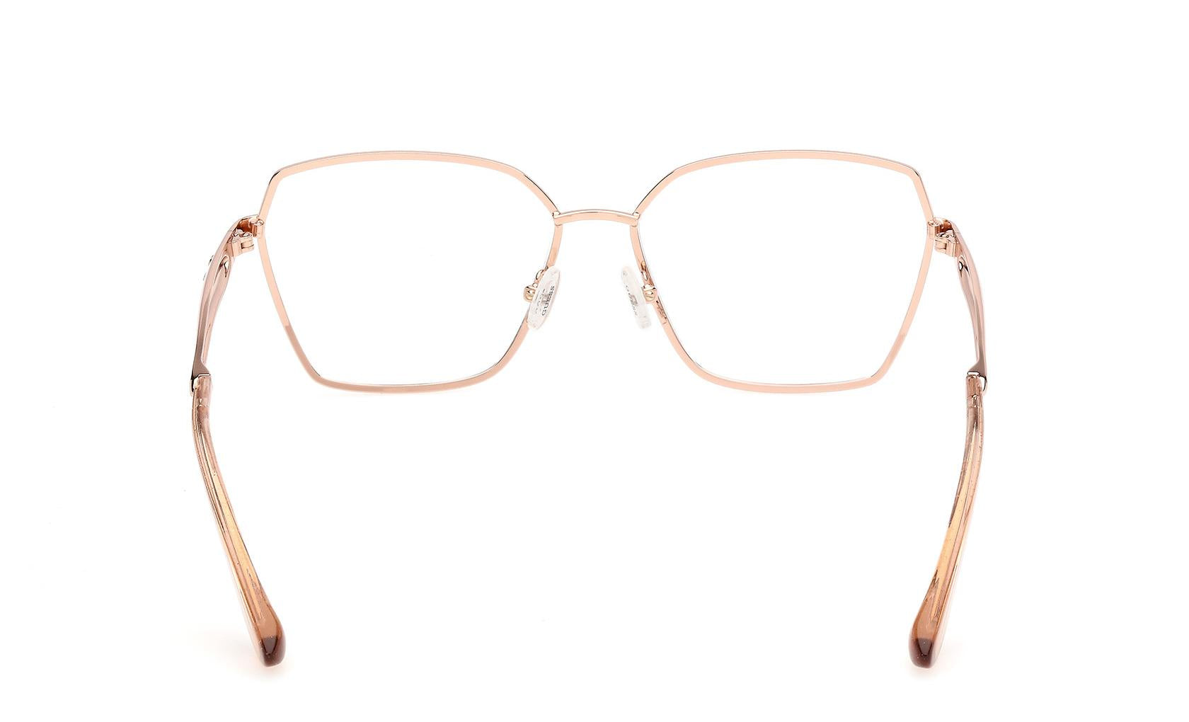 Guess Eyeglasses GU50384 028