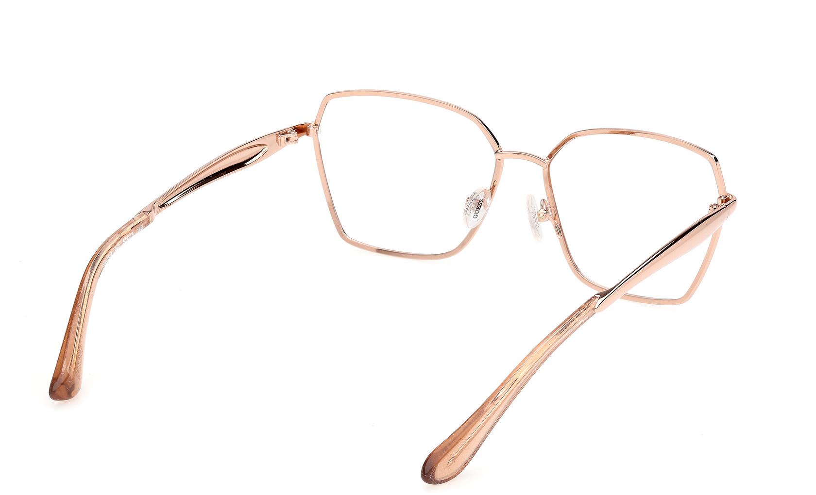Guess Eyeglasses GU50384 028