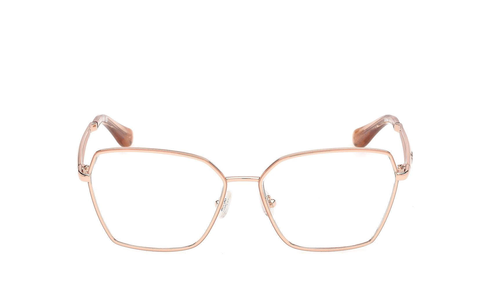 Guess Eyeglasses GU50384 028