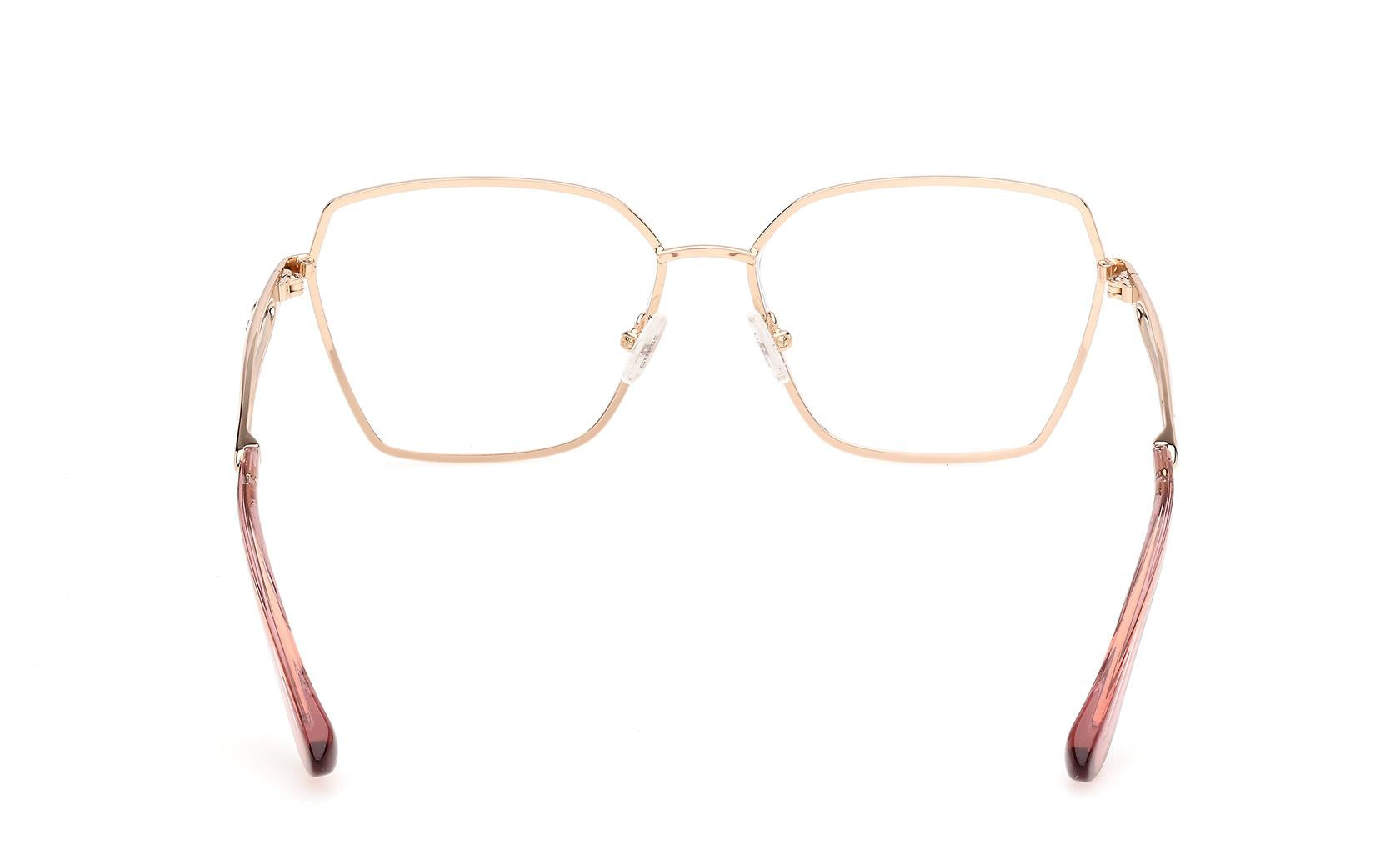 Guess Eyeglasses GU50384 074